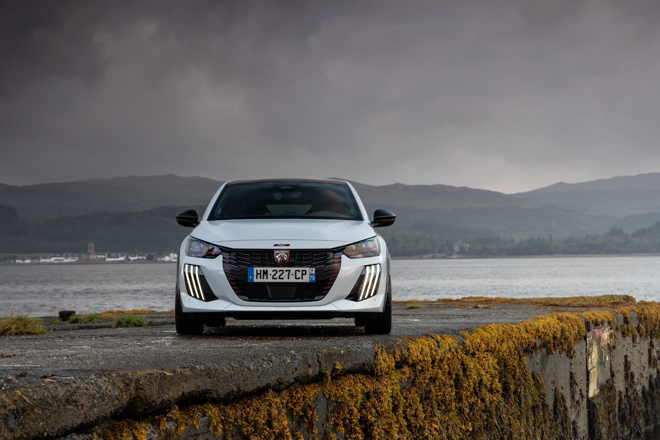 PEUGEOT_E208GTITESTDRIVE_0063.jpg