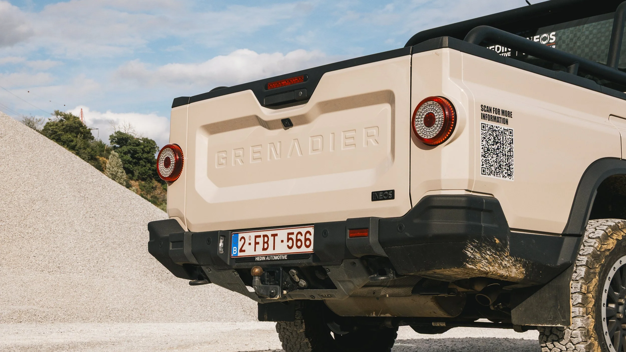 INEOS_GRENADIER-21.jpg