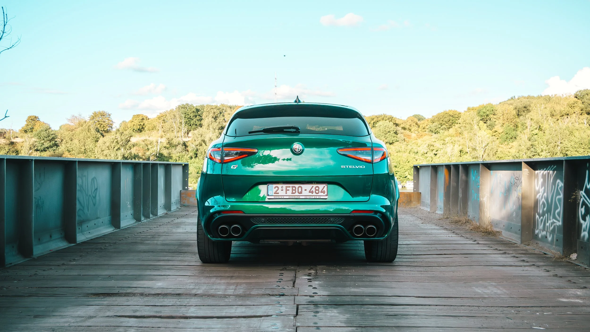 STELVIO_QV-06.jpg