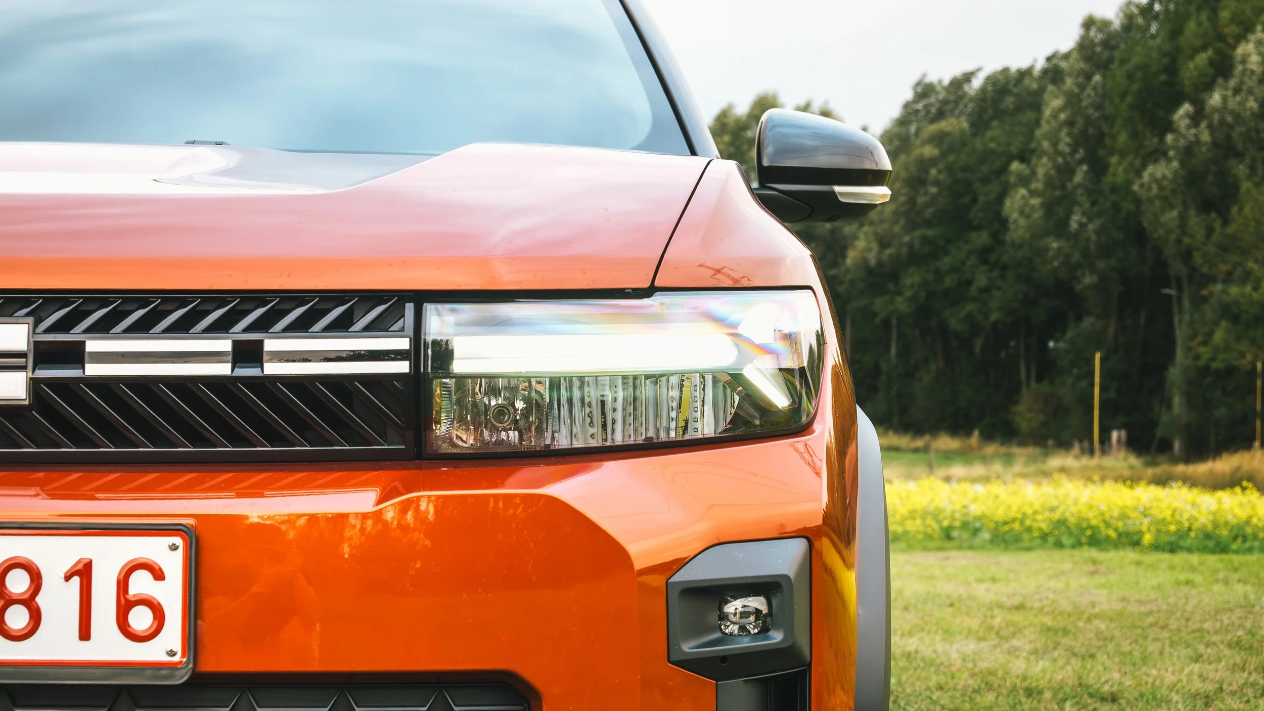 DACIA_BIGSTER-13.jpg