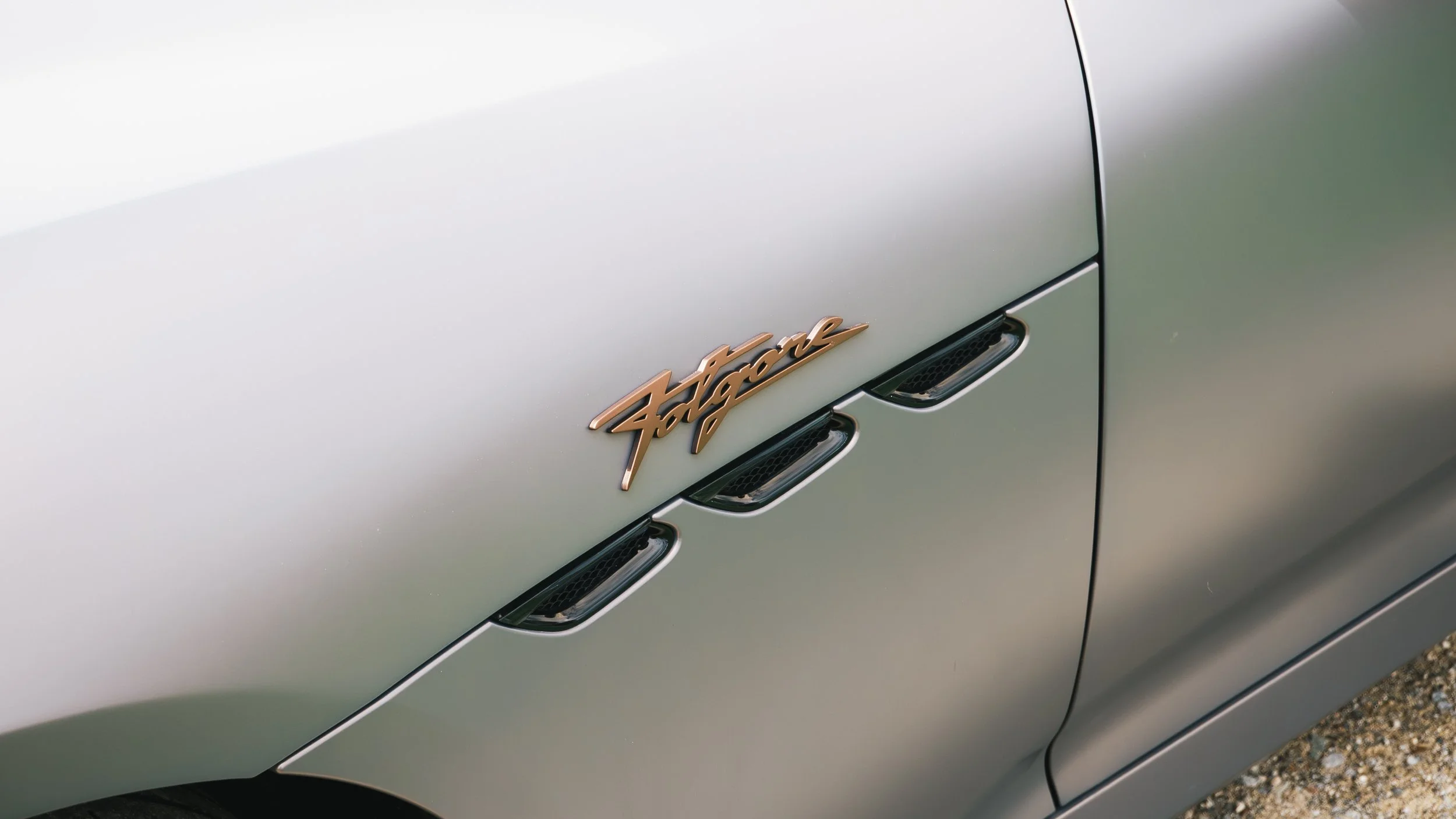 MASERATI-GRAN-TURISMO-FOLGORE-37.jpg