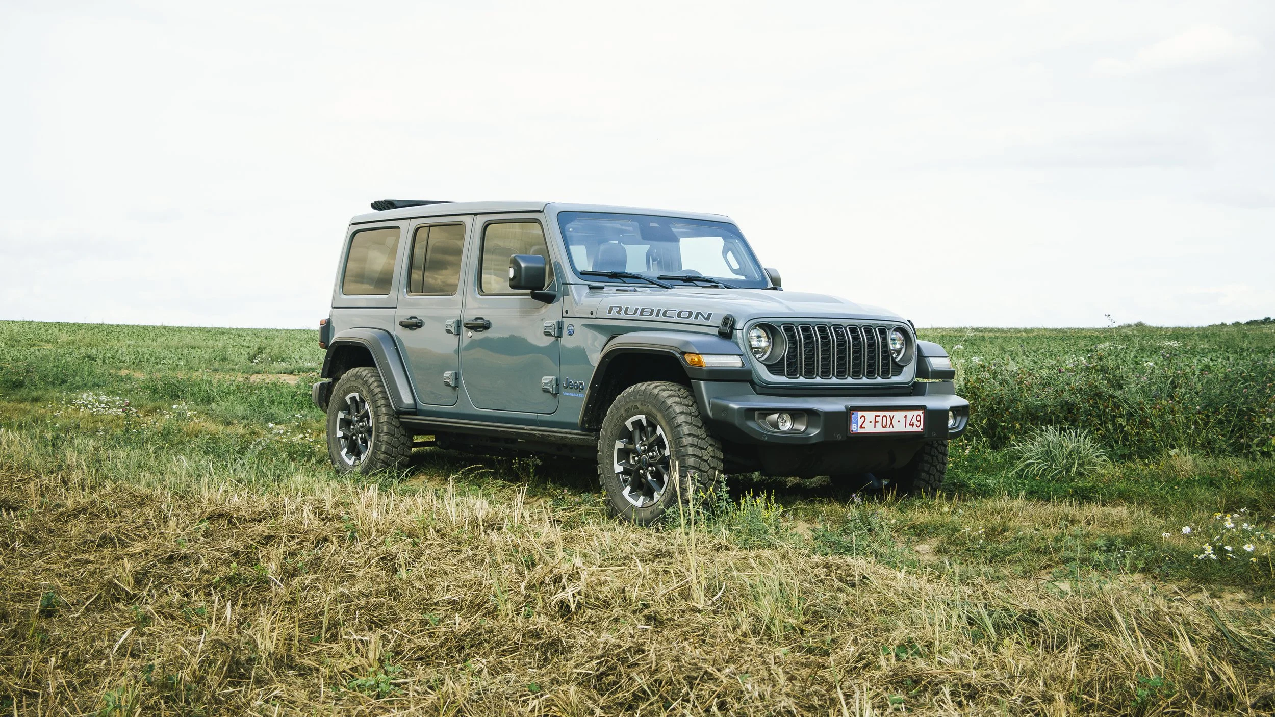 JEEP_WRANGLER-04.jpg