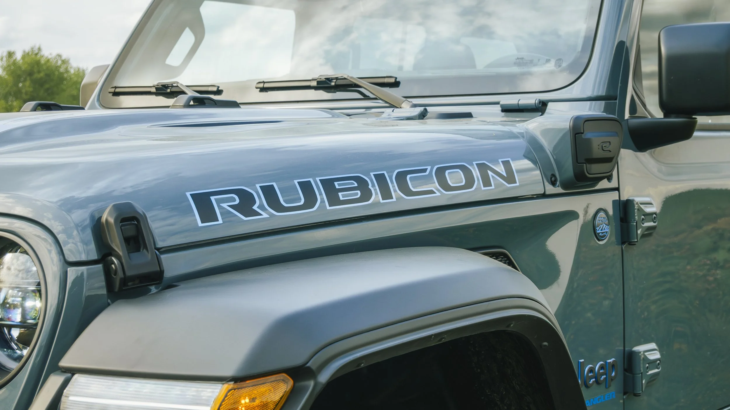 JEEP_WRANGLER-09.jpg