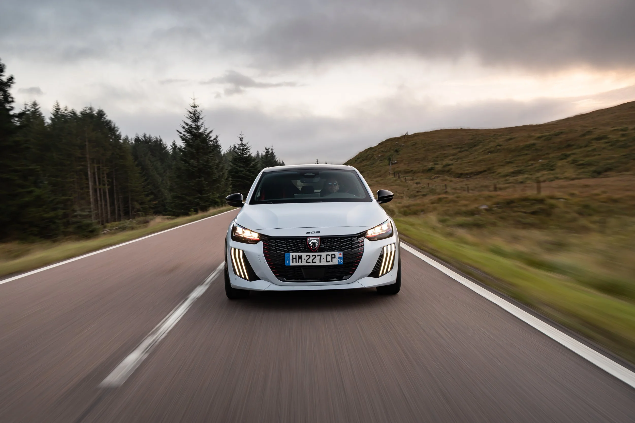 PEUGEOT_E208GTITESTDRIVE_0269.jpg