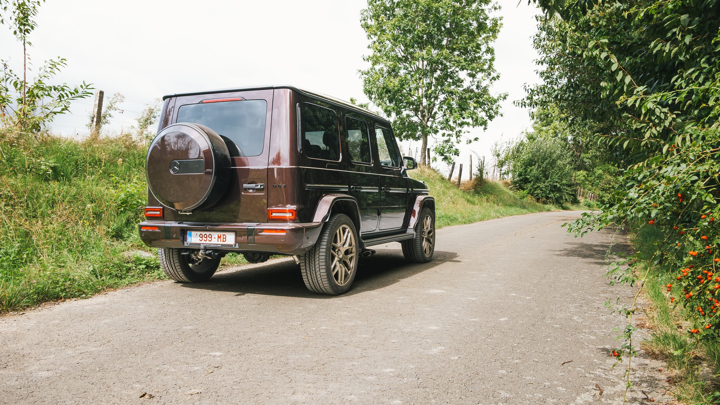 G63-HOR-06.jpg
