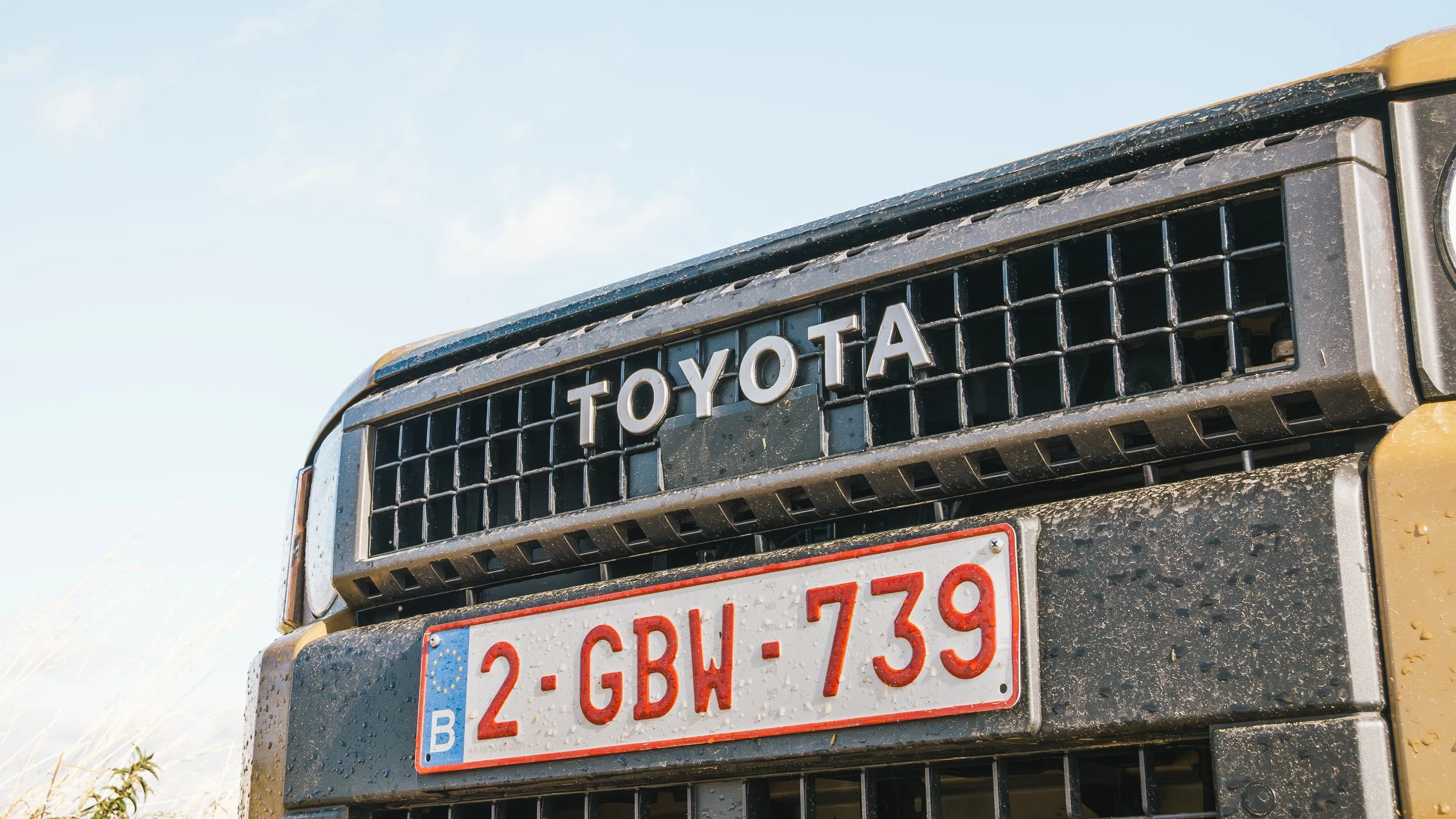 TOYOTA_LAND_CRUISER-11.jpg