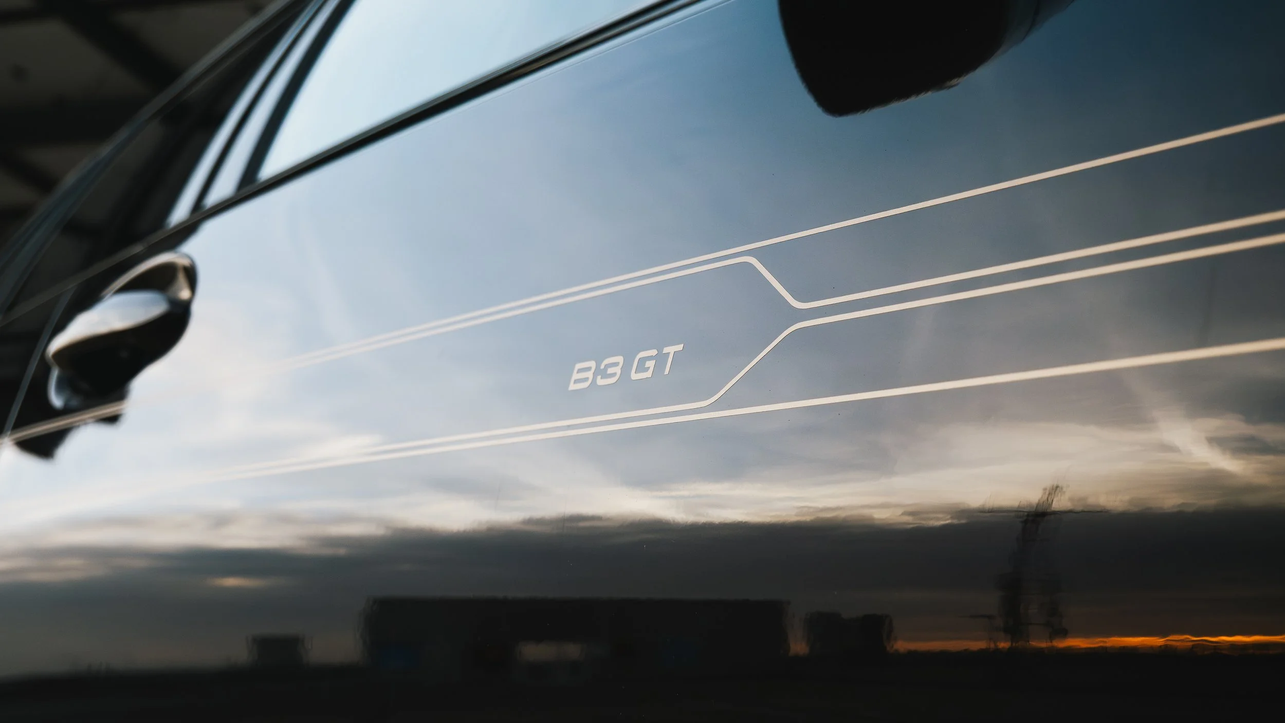 ALPINA-B3-GT-TOURING-25.jpg