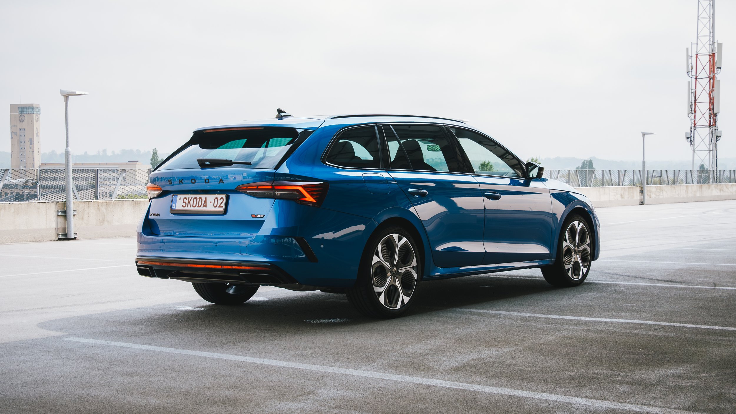 SKODA_OCTAVIA_RS-05.jpg