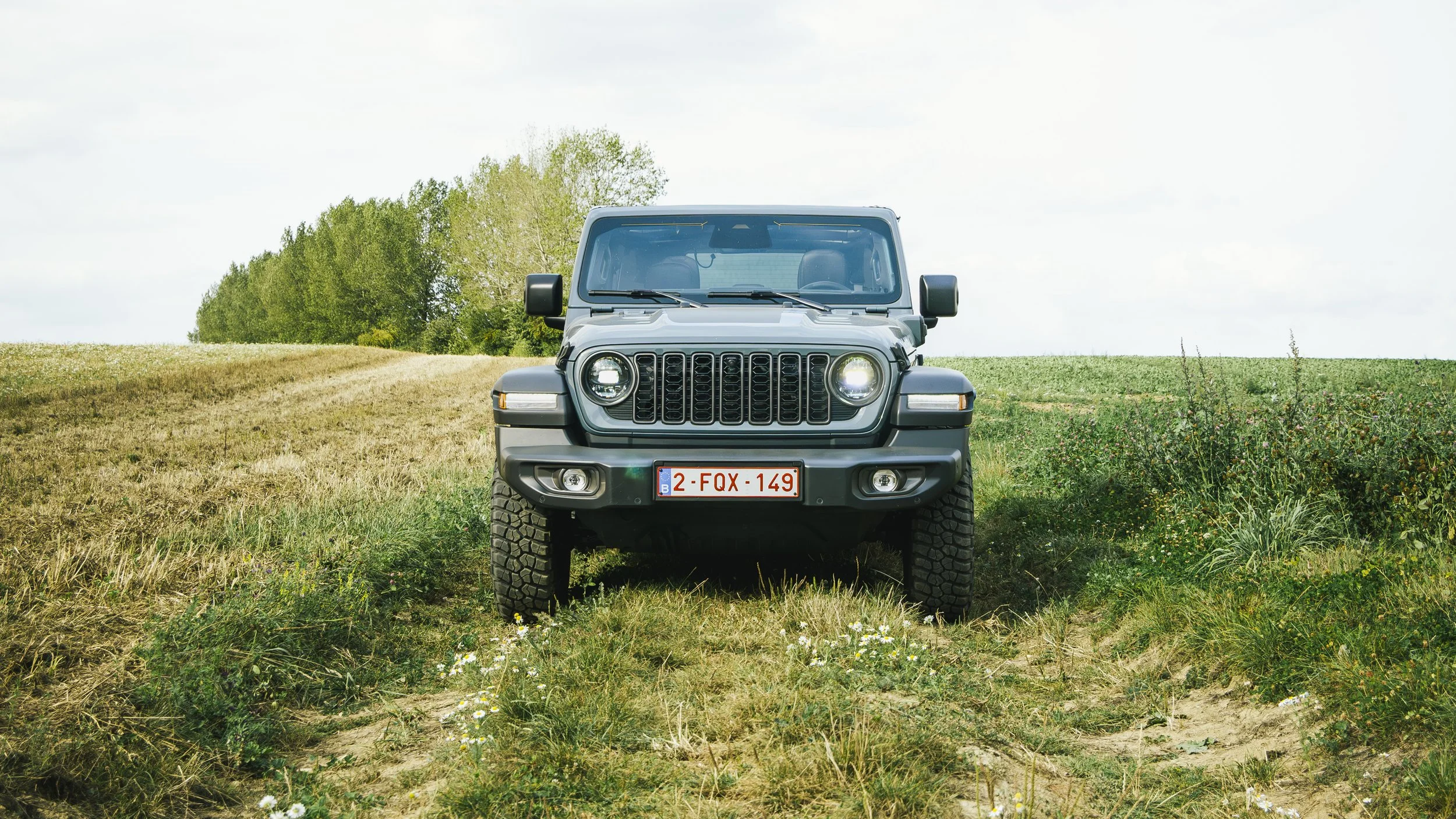 JEEP_WRANGLER-01.jpg