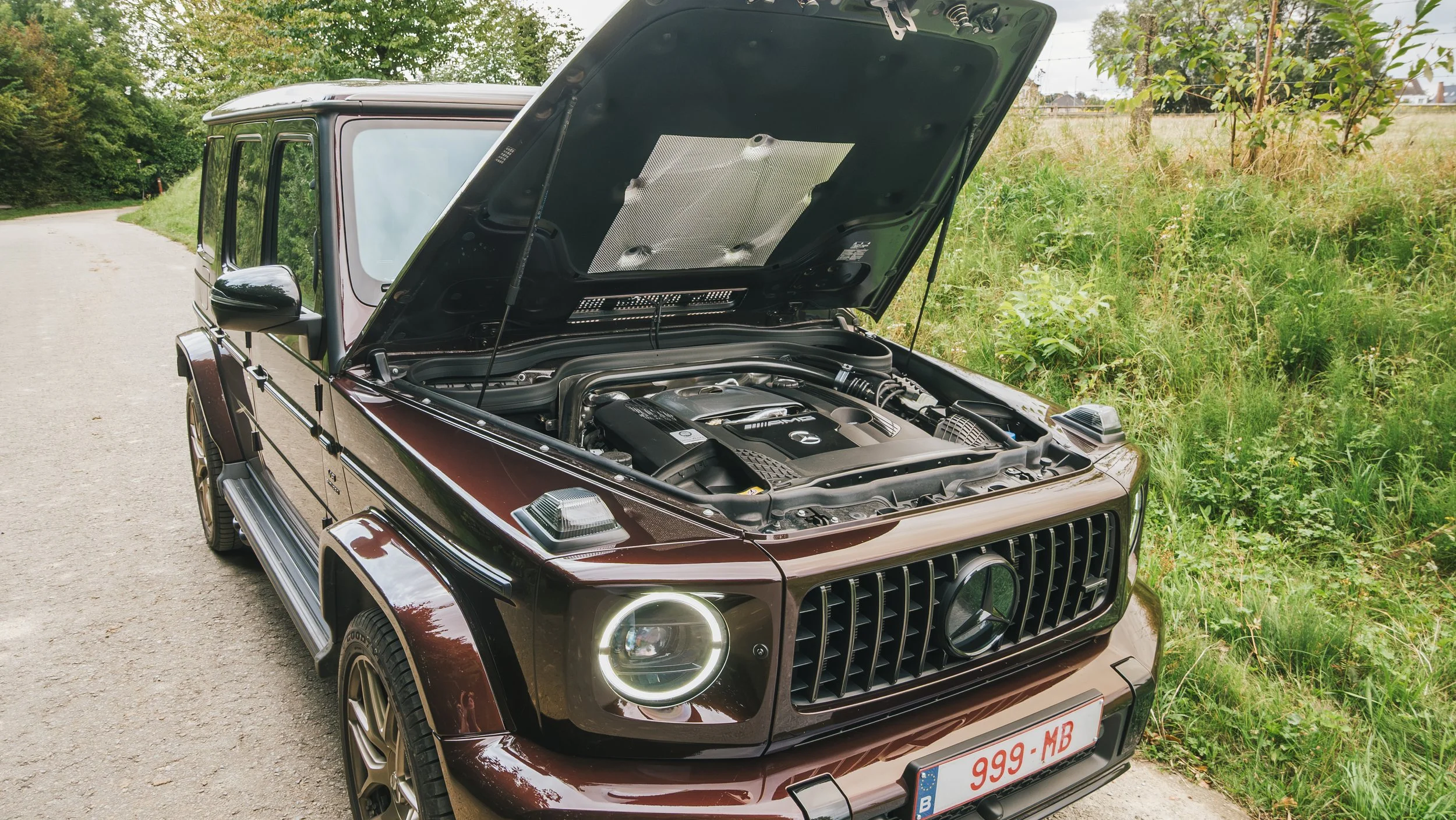 G63-HOR-09.jpg
