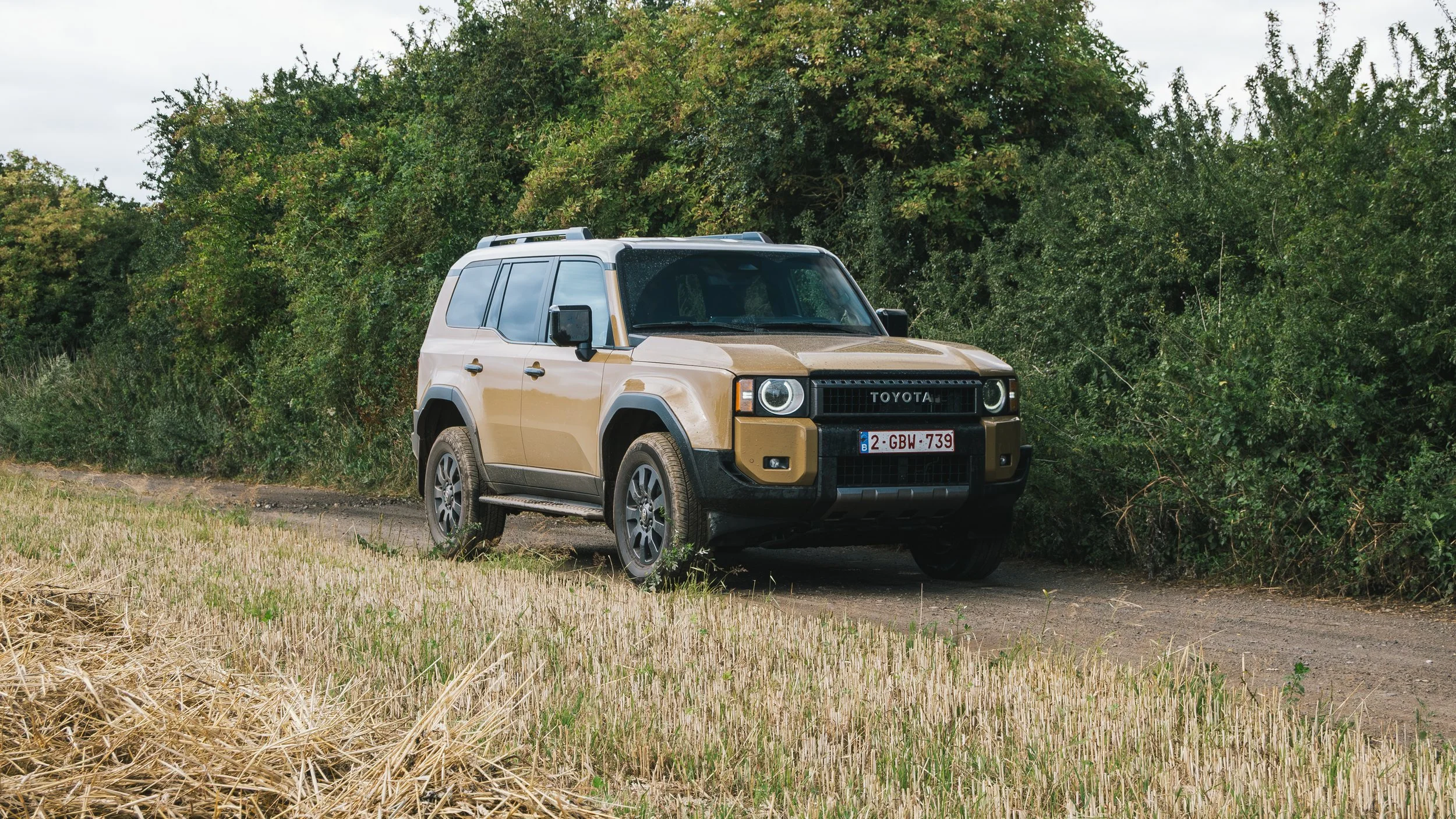 TOYOTA_LAND_CRUISER-01.jpg