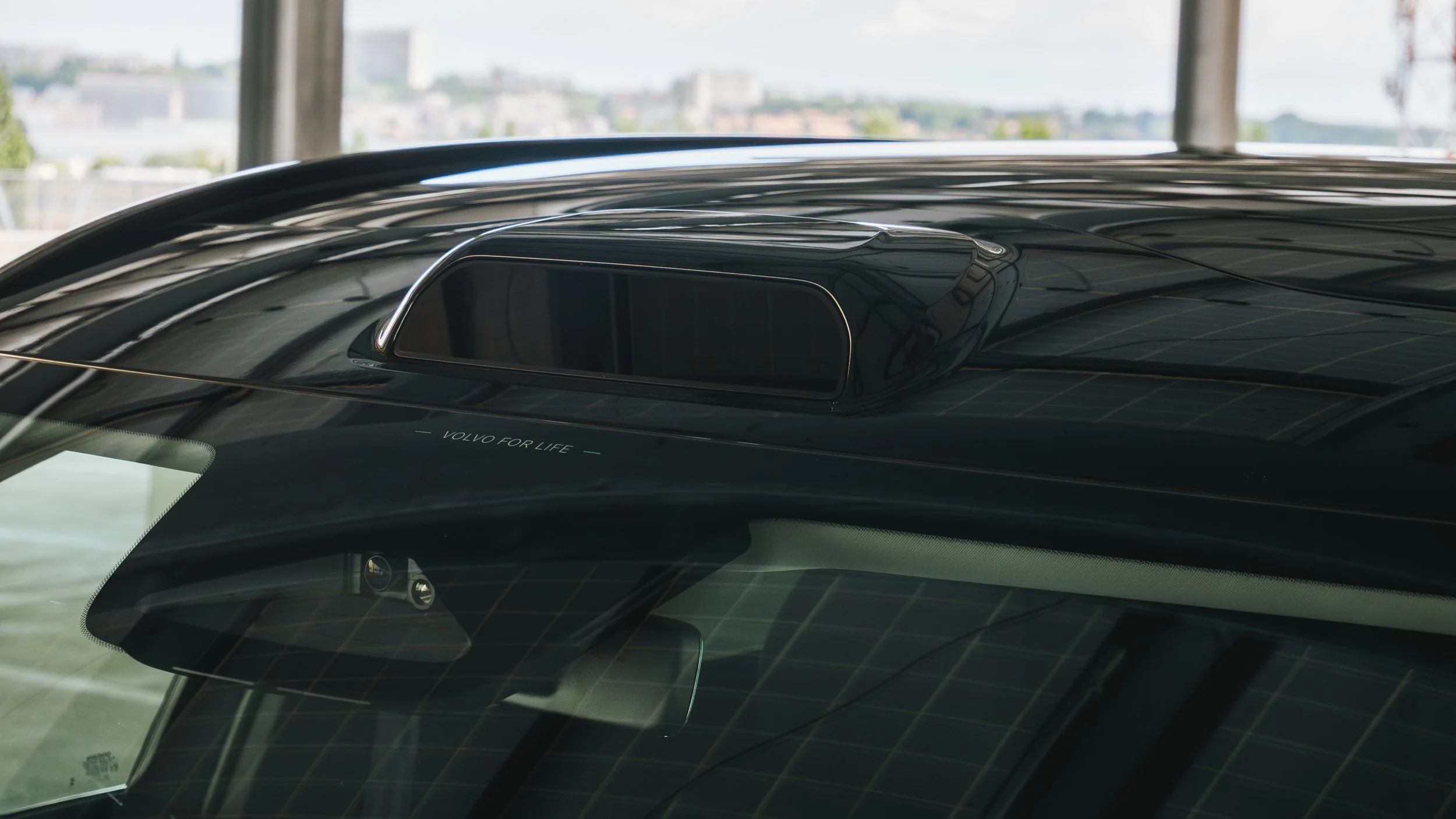 VOLVO_EX90-16.jpg