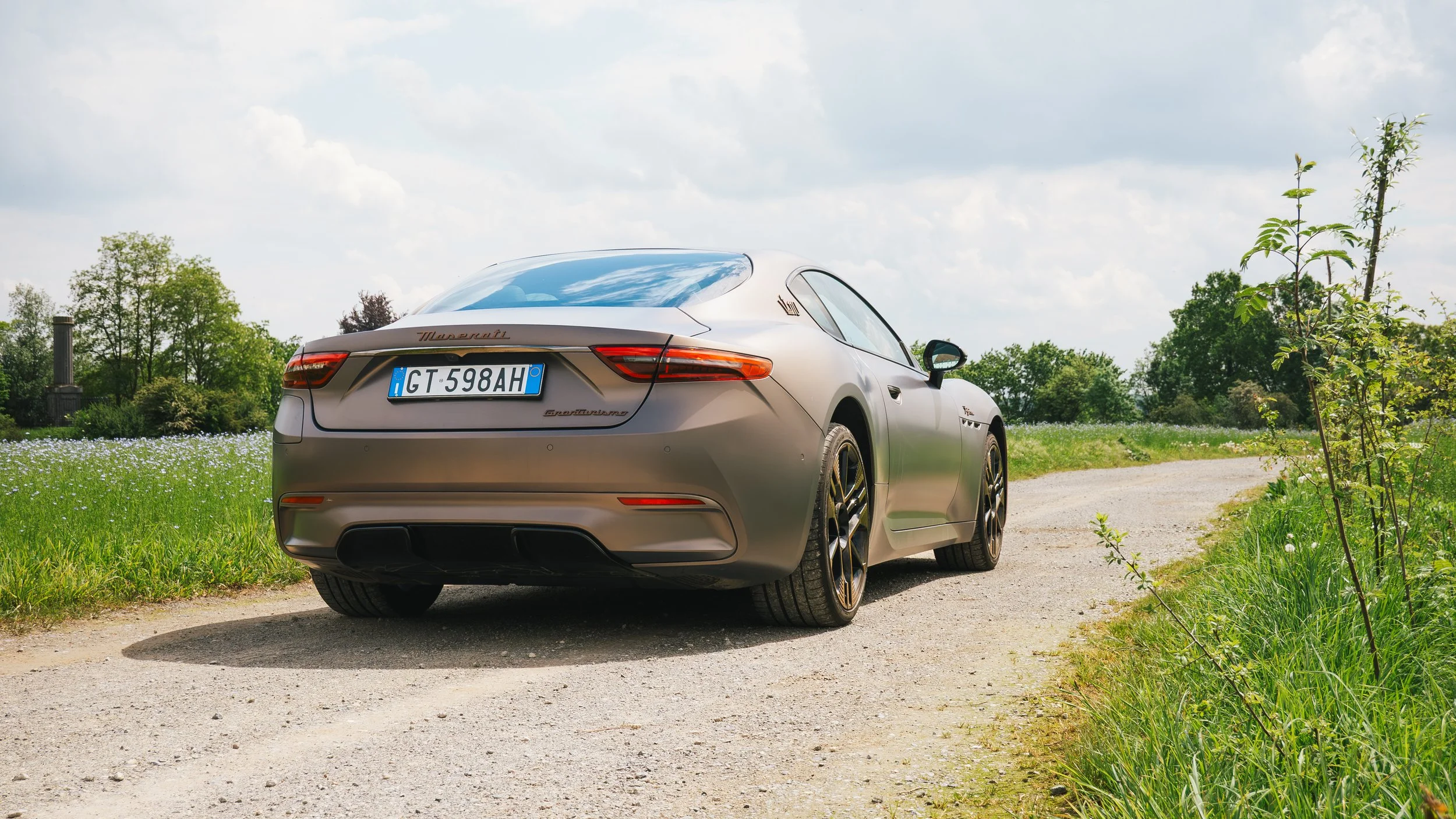 MASERATI-GRAN-TURISMO-FOLGORE-28.jpg