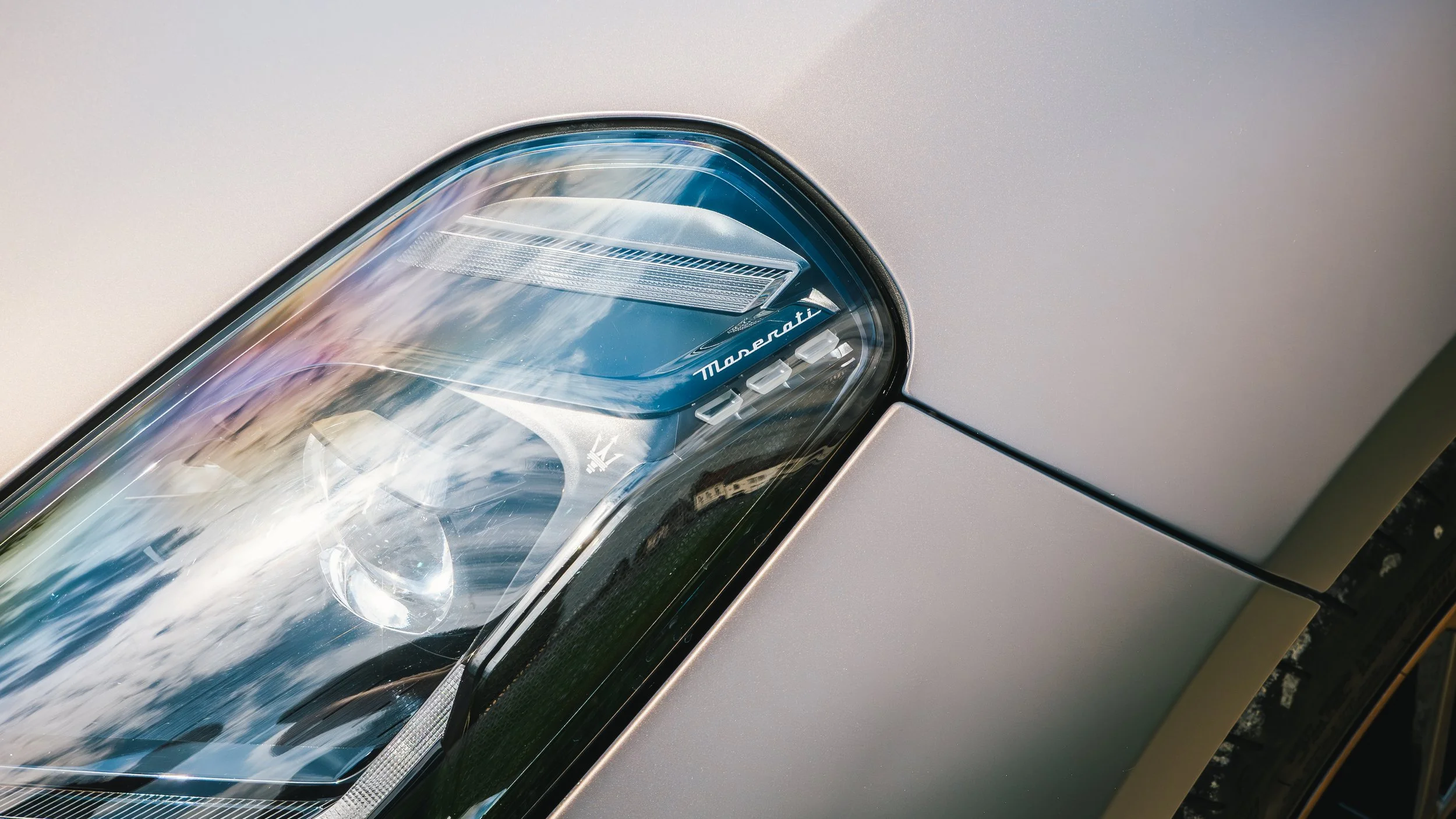 MASERATI-GRAN-TURISMO-FOLGORE-26.jpg