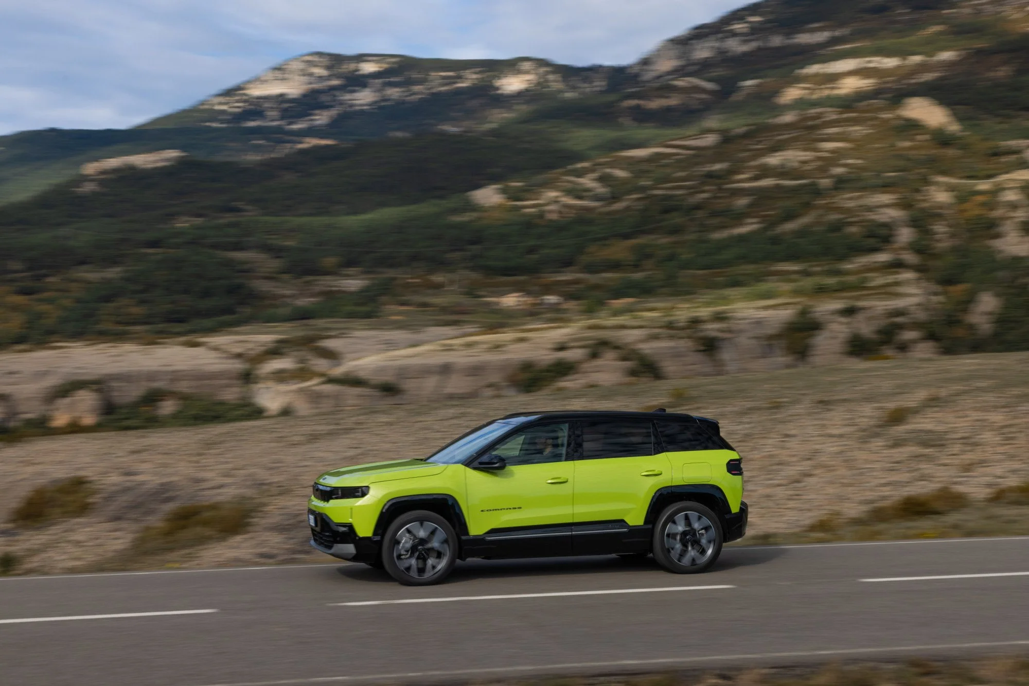 Jeep-compass-135.jpg