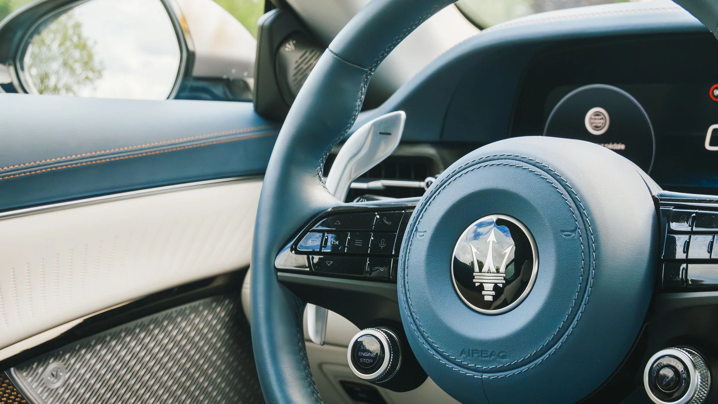MASERATI-GRAN-TURISMO-FOLGORE-10.jpg