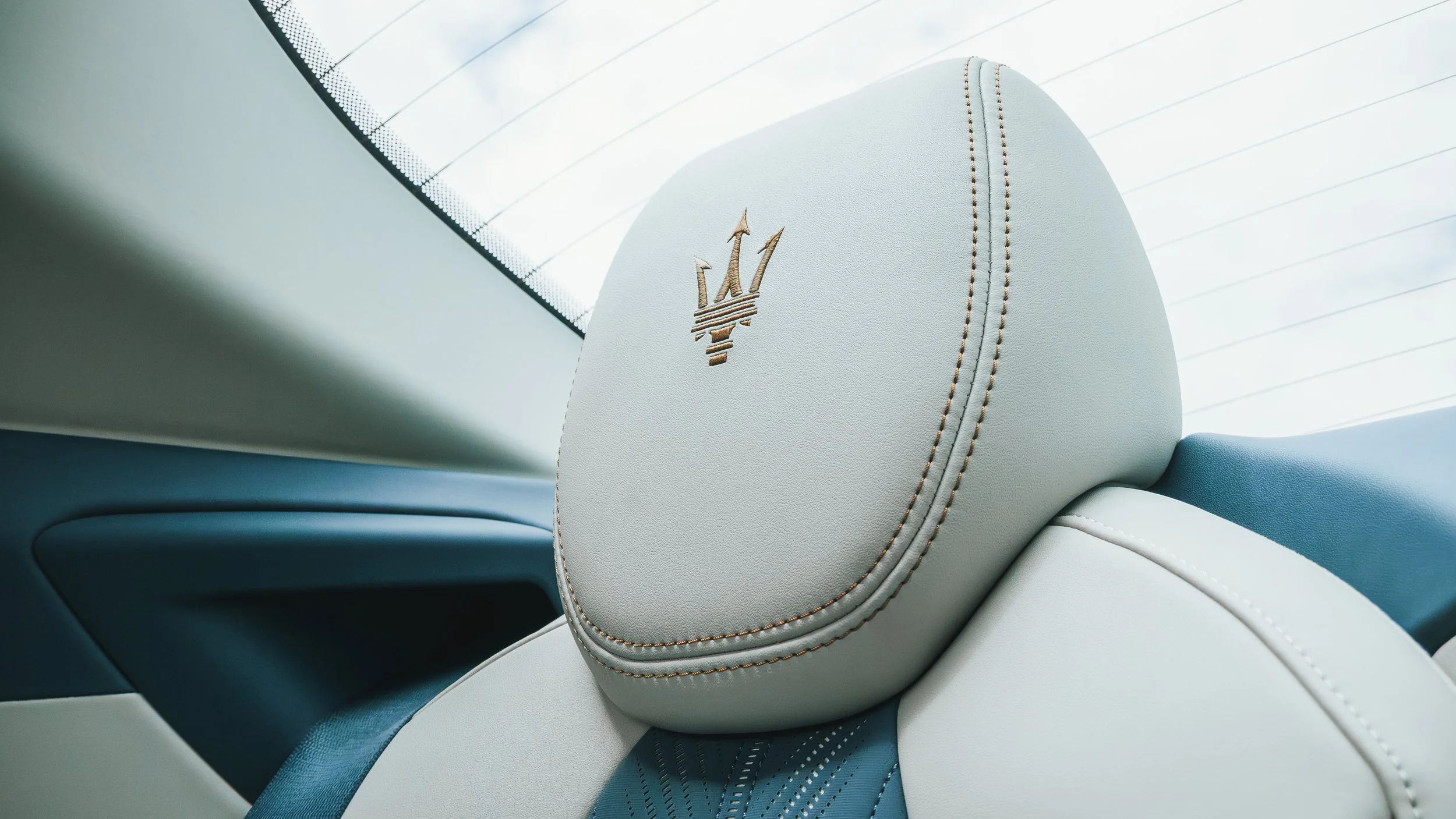 MASERATI-GRAN-TURISMO-FOLGORE-05.jpg