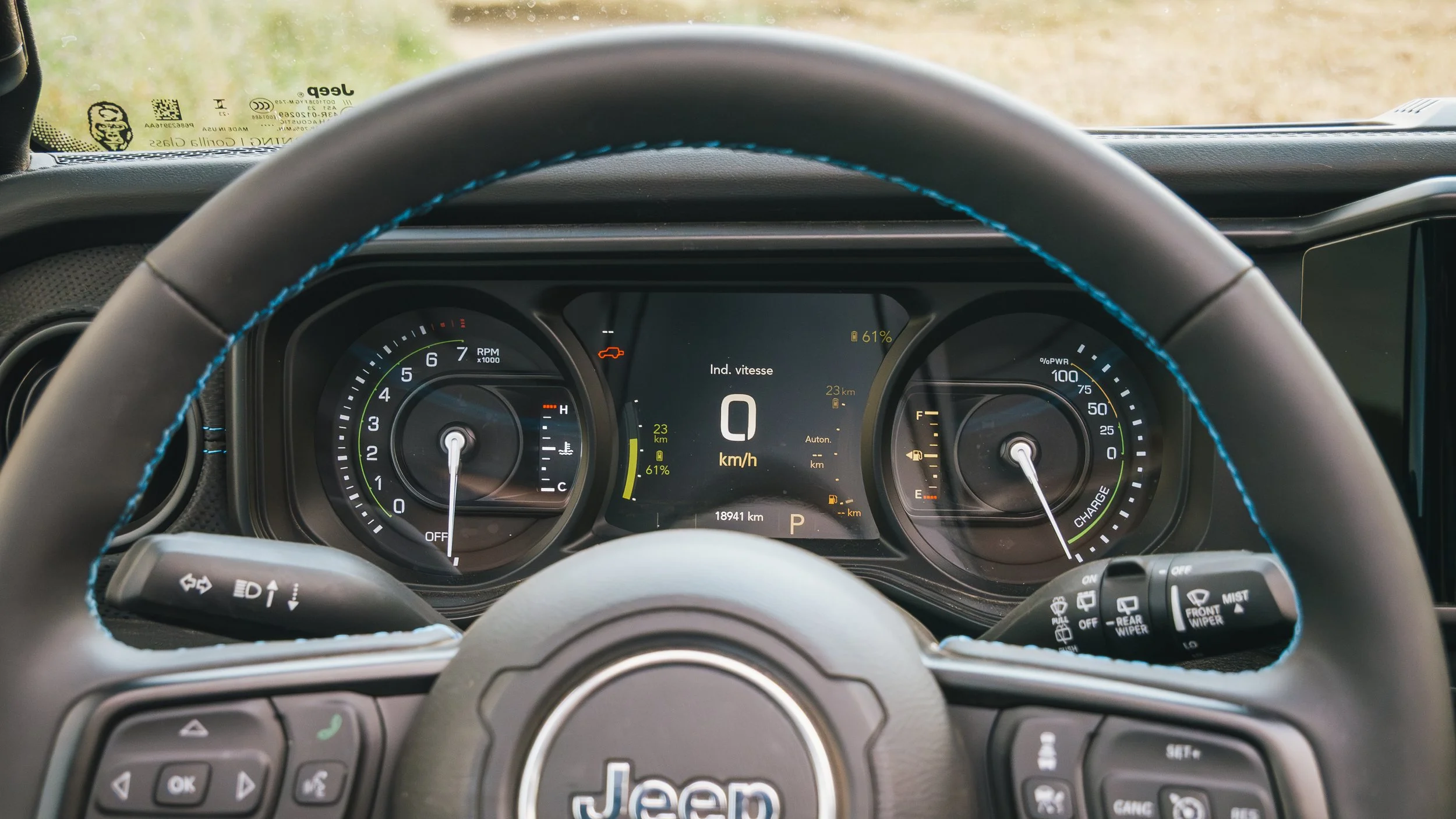 JEEP_WRANGLER-19.jpg
