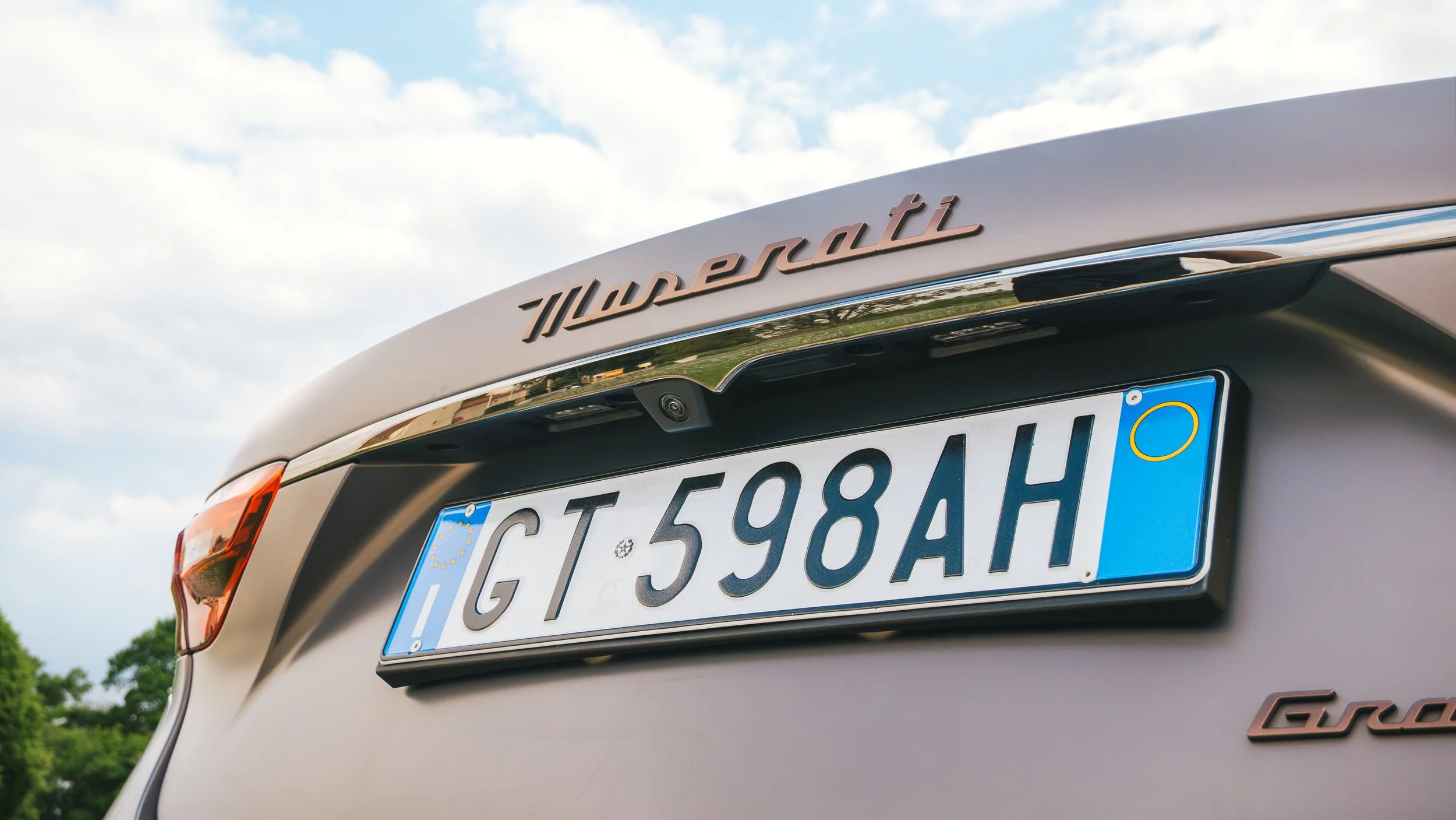 MASERATI-GRAN-TURISMO-FOLGORE-18.jpg