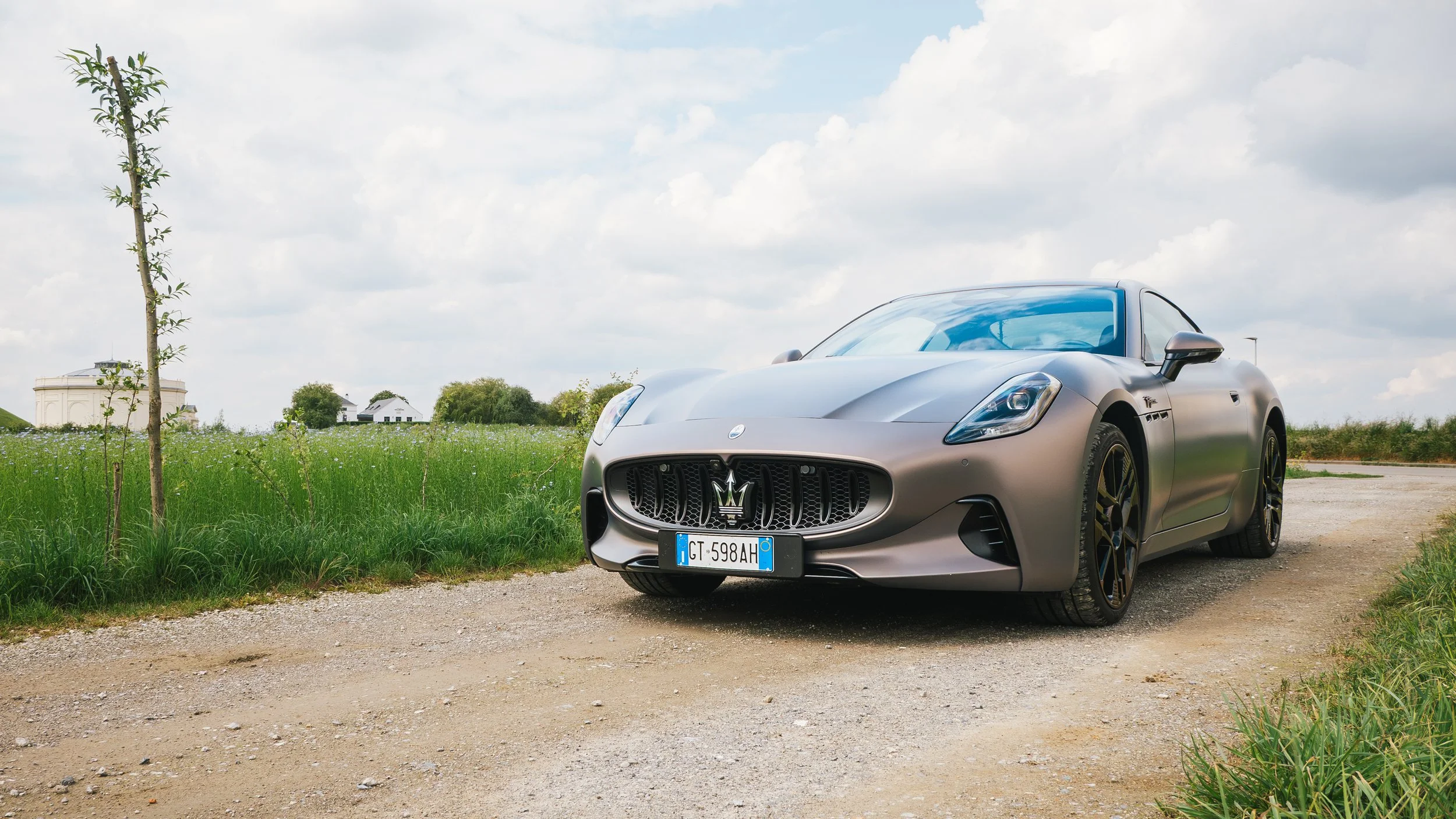 MASERATI-GRAN-TURISMO-FOLGORE-20.jpg