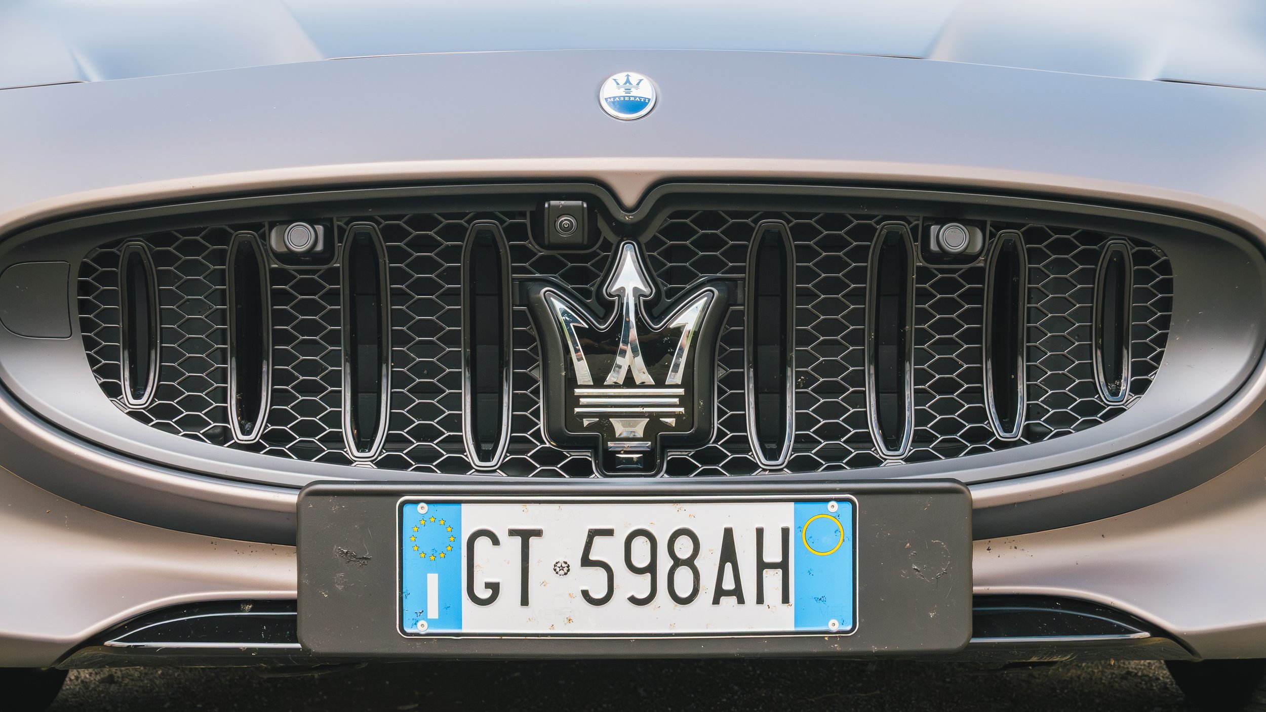 MASERATI-GRAN-TURISMO-FOLGORE-23.jpg