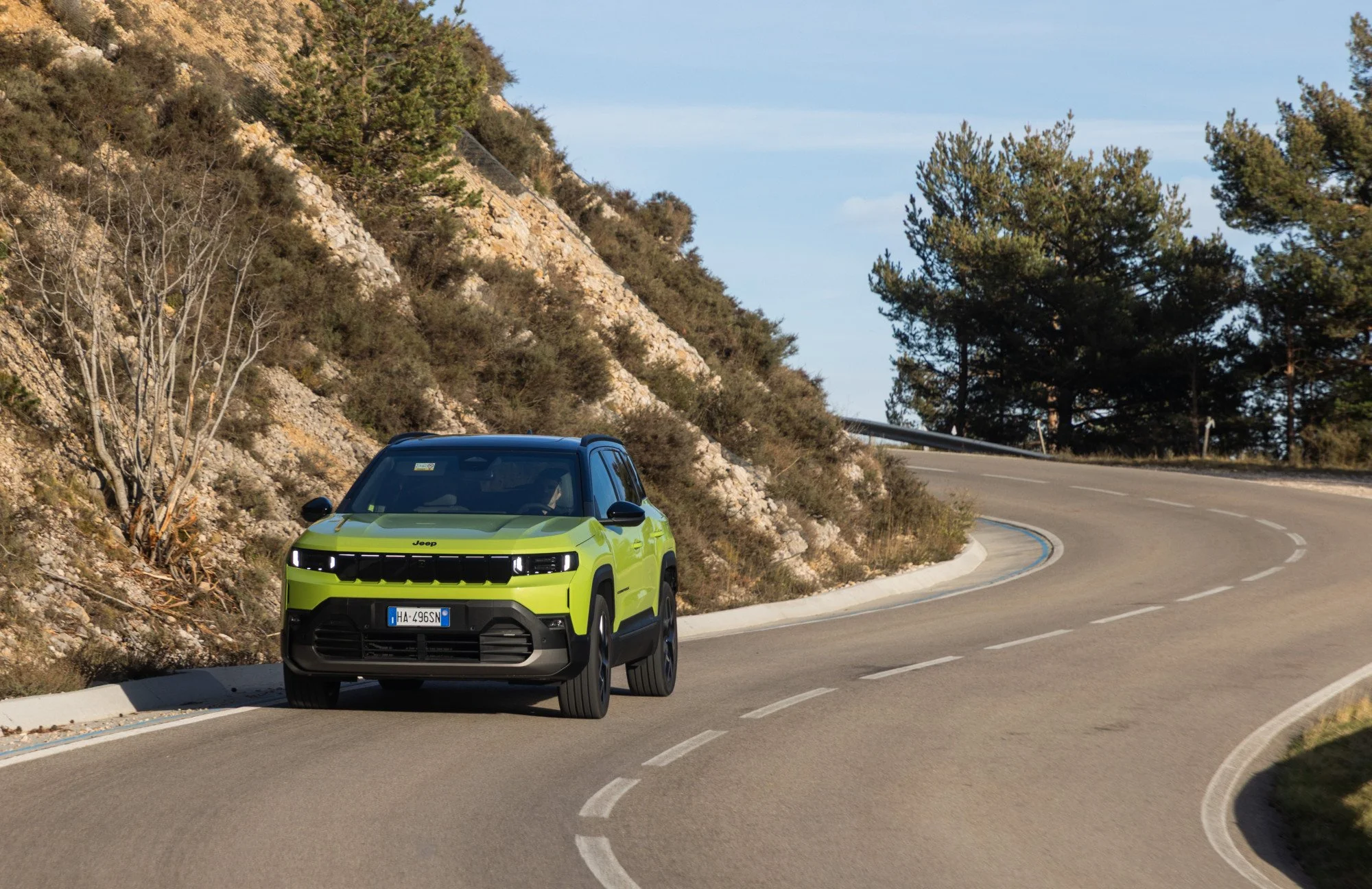 Jeep-compass-175.jpg