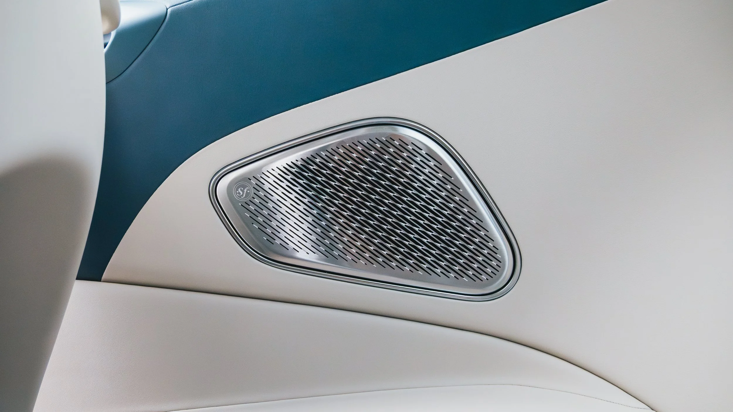 MASERATI-GRAN-TURISMO-FOLGORE-06.jpg