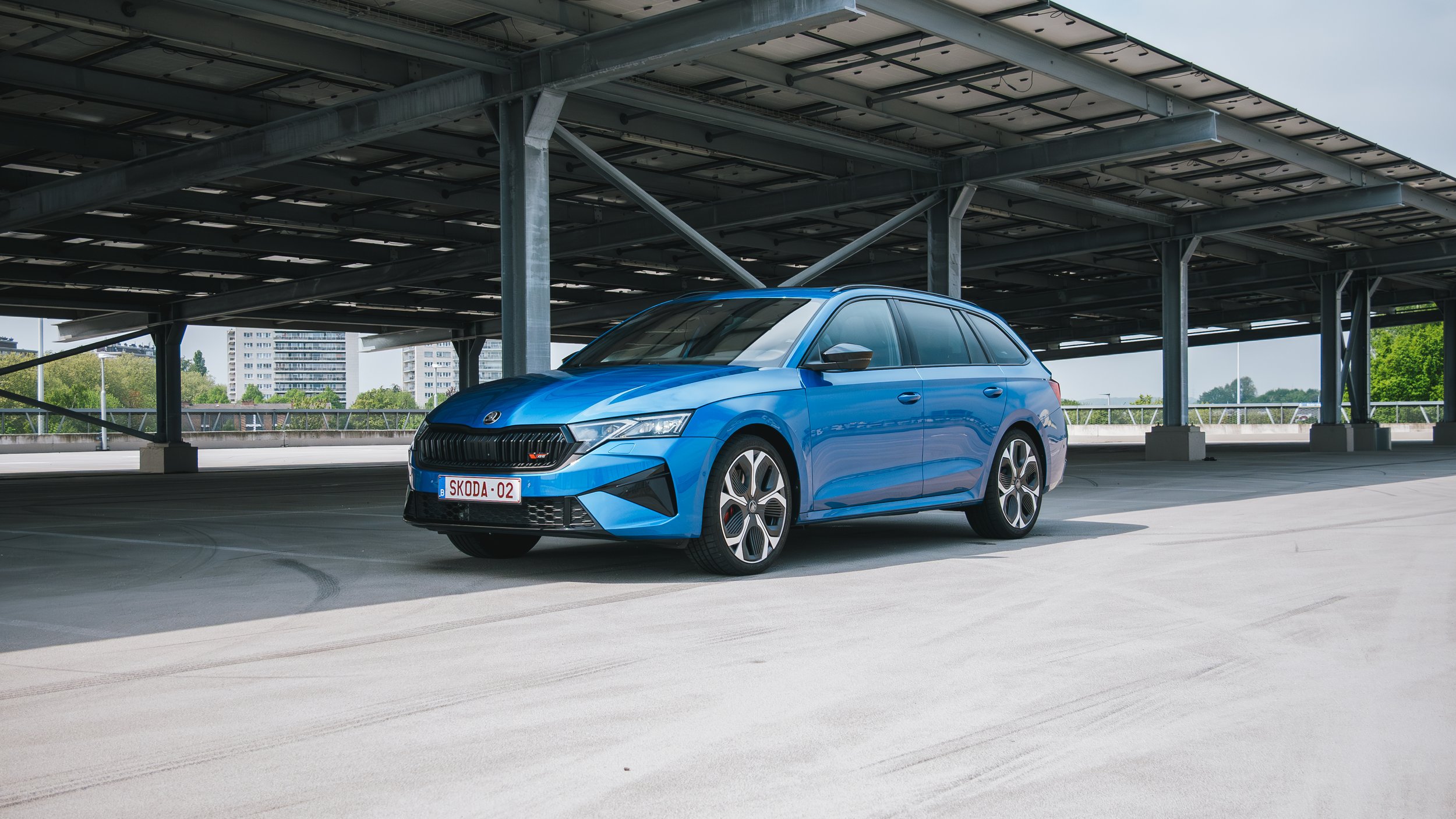 SKODA_OCTAVIA_RS-03.jpg