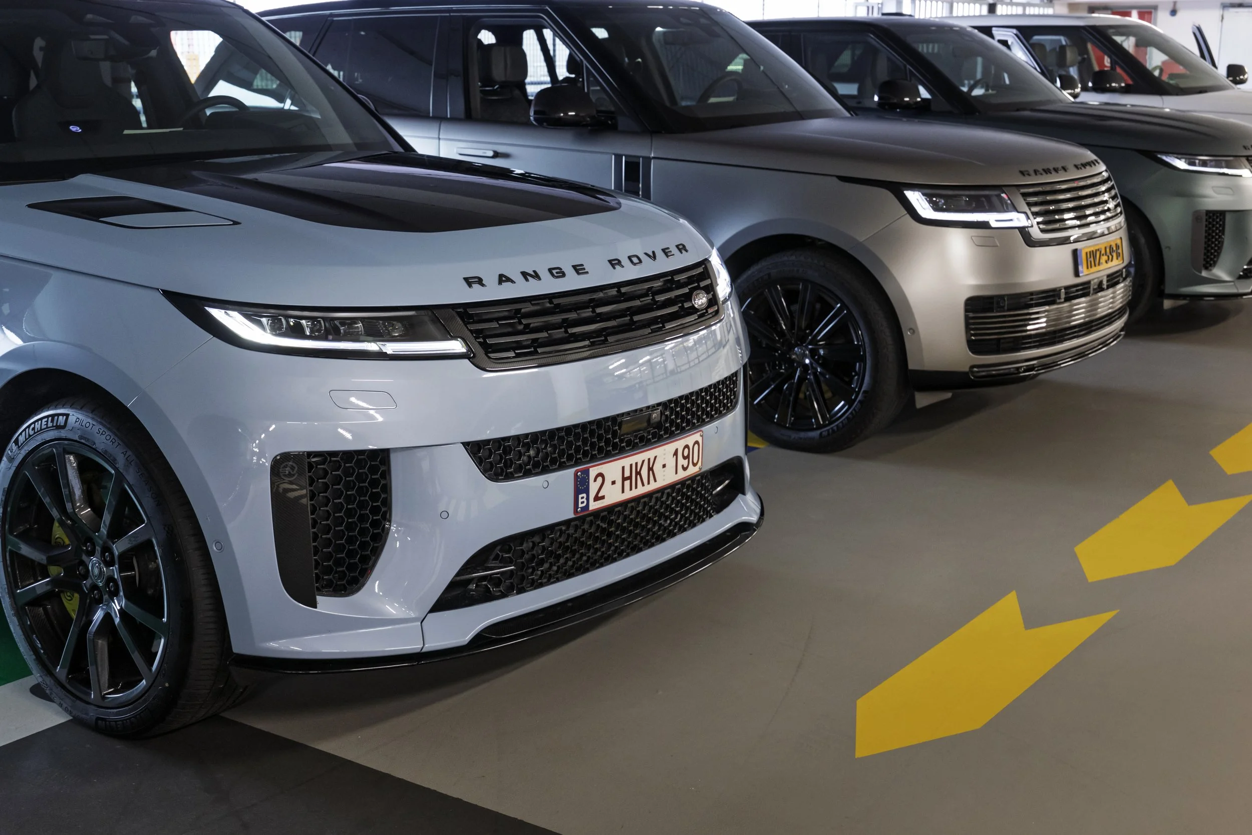 RR SV Experience_Belgium_003.jpg