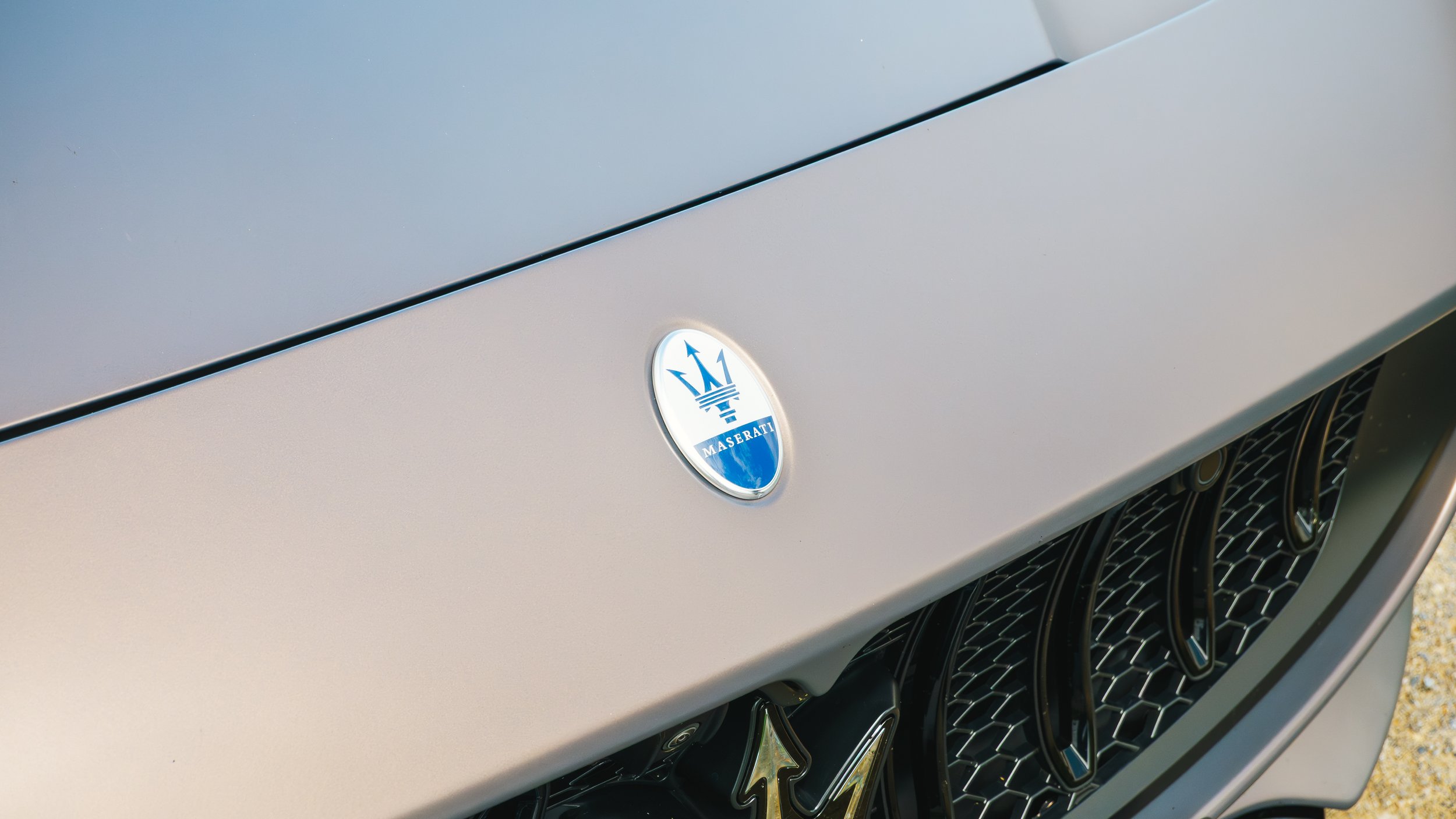 MASERATI-GRAN-TURISMO-FOLGORE-24.jpg
