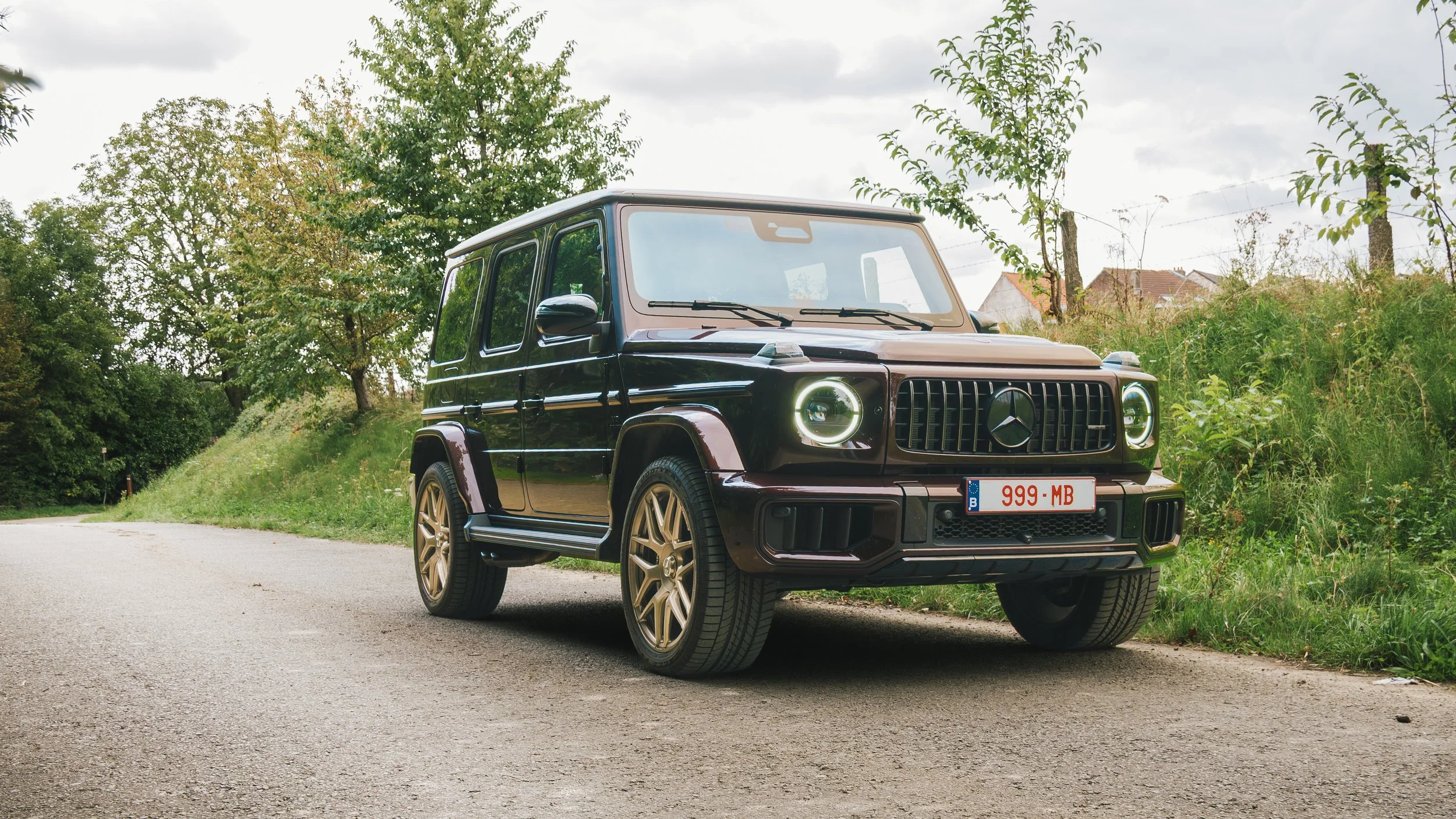 G63-HOR-01.jpg