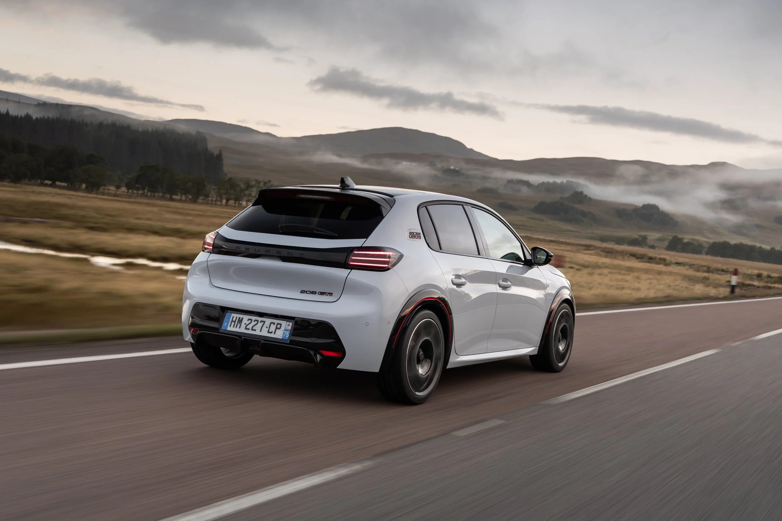 PEUGEOT_E208GTITESTDRIVE_0277.jpg