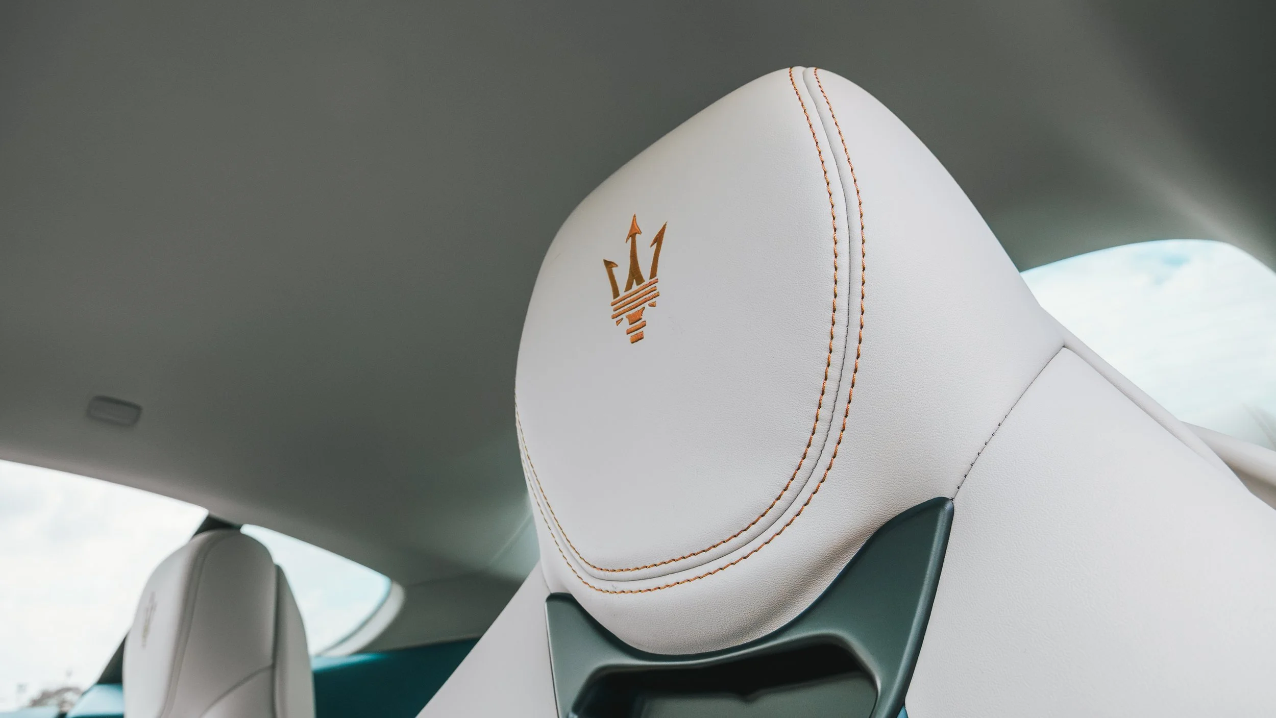 MASERATI-GRAN-TURISMO-FOLGORE-02.jpg