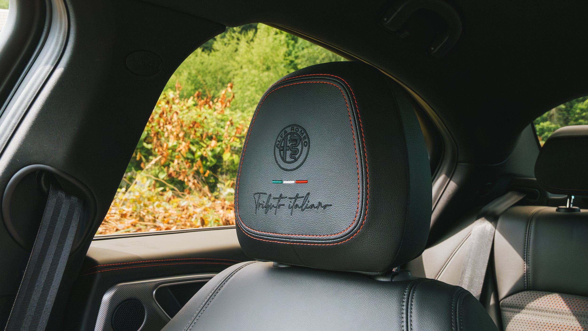 ALFA_ROMEO_GIULIA-14.jpg