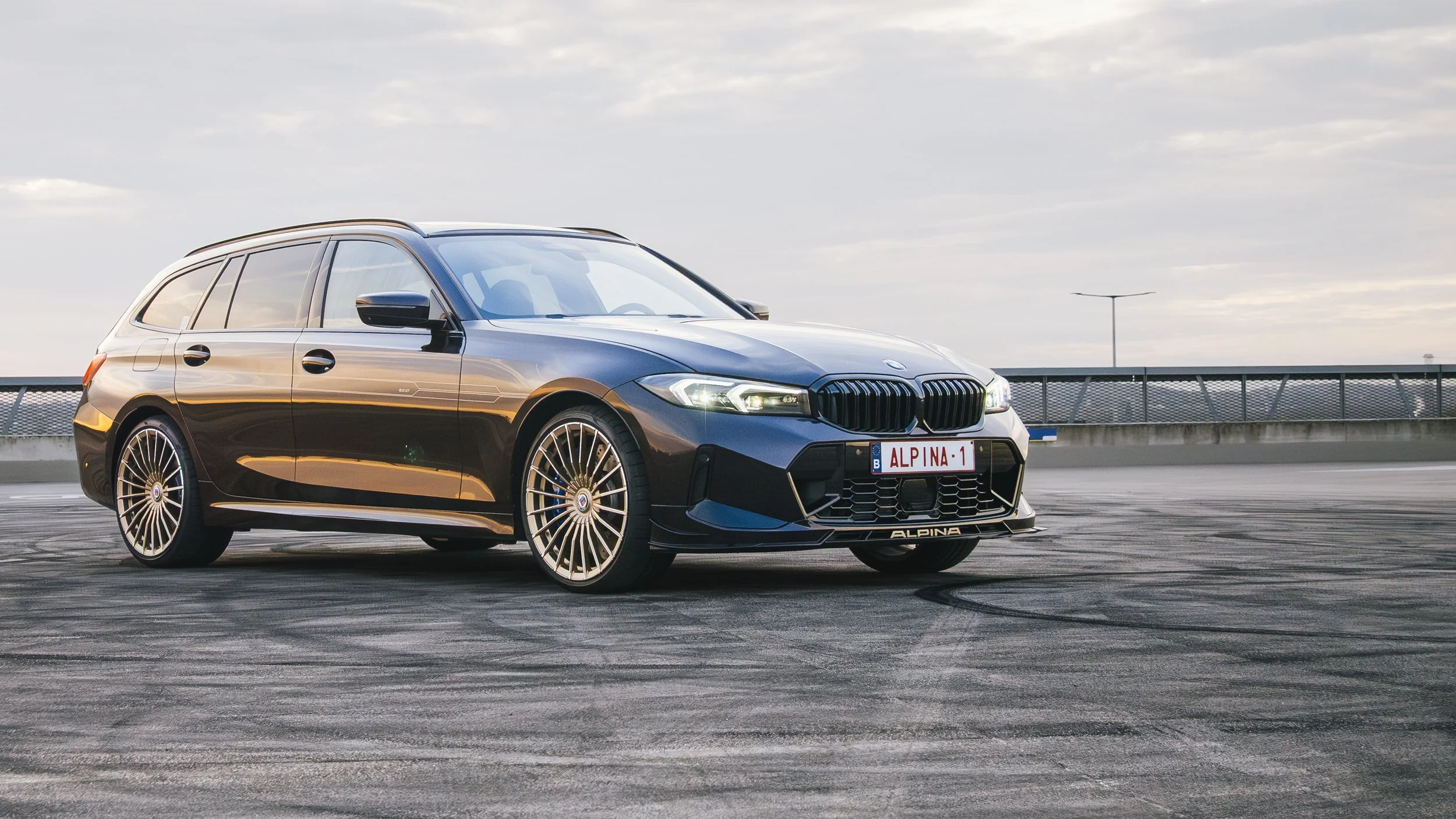 ALPINA-B3-GT-TOURING-08.jpg