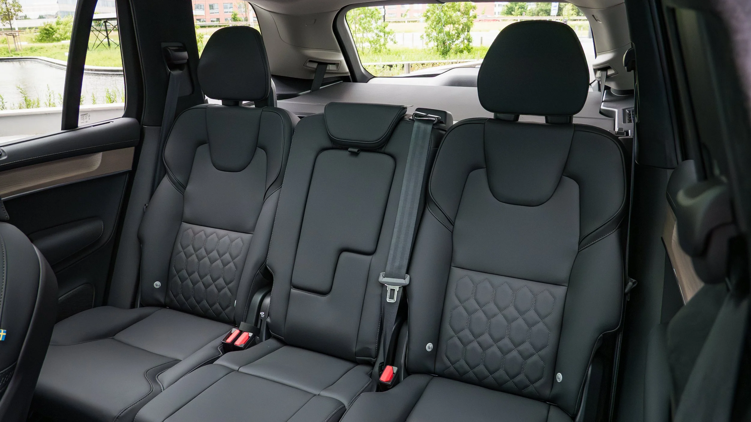 VOLVO_XC90-14.jpg