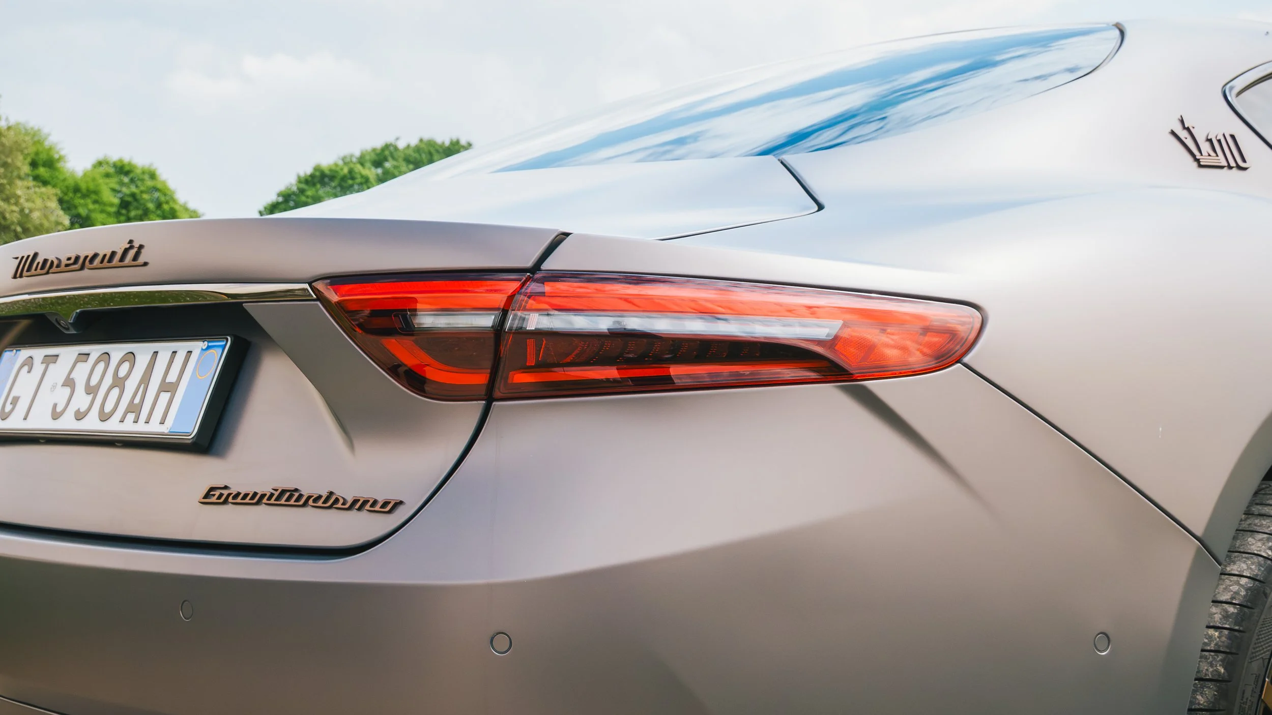 MASERATI-GRAN-TURISMO-FOLGORE-17.jpg