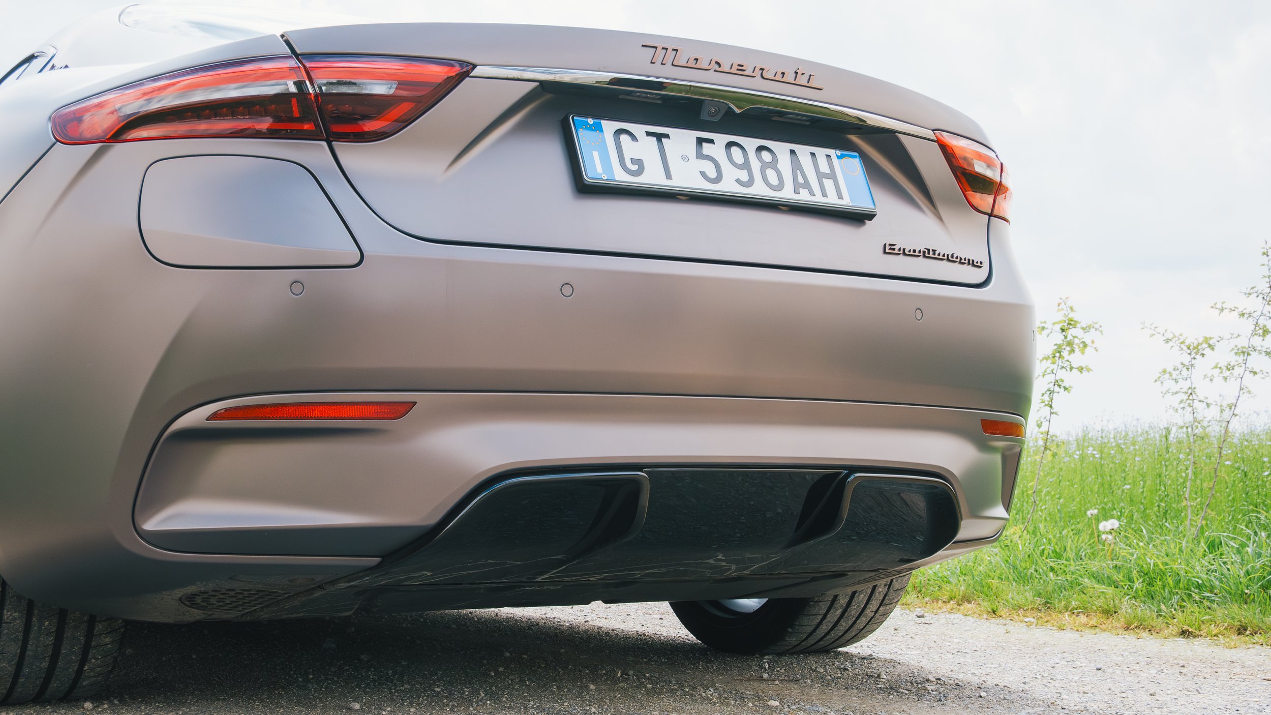MASERATI-GRAN-TURISMO-FOLGORE-16.jpg