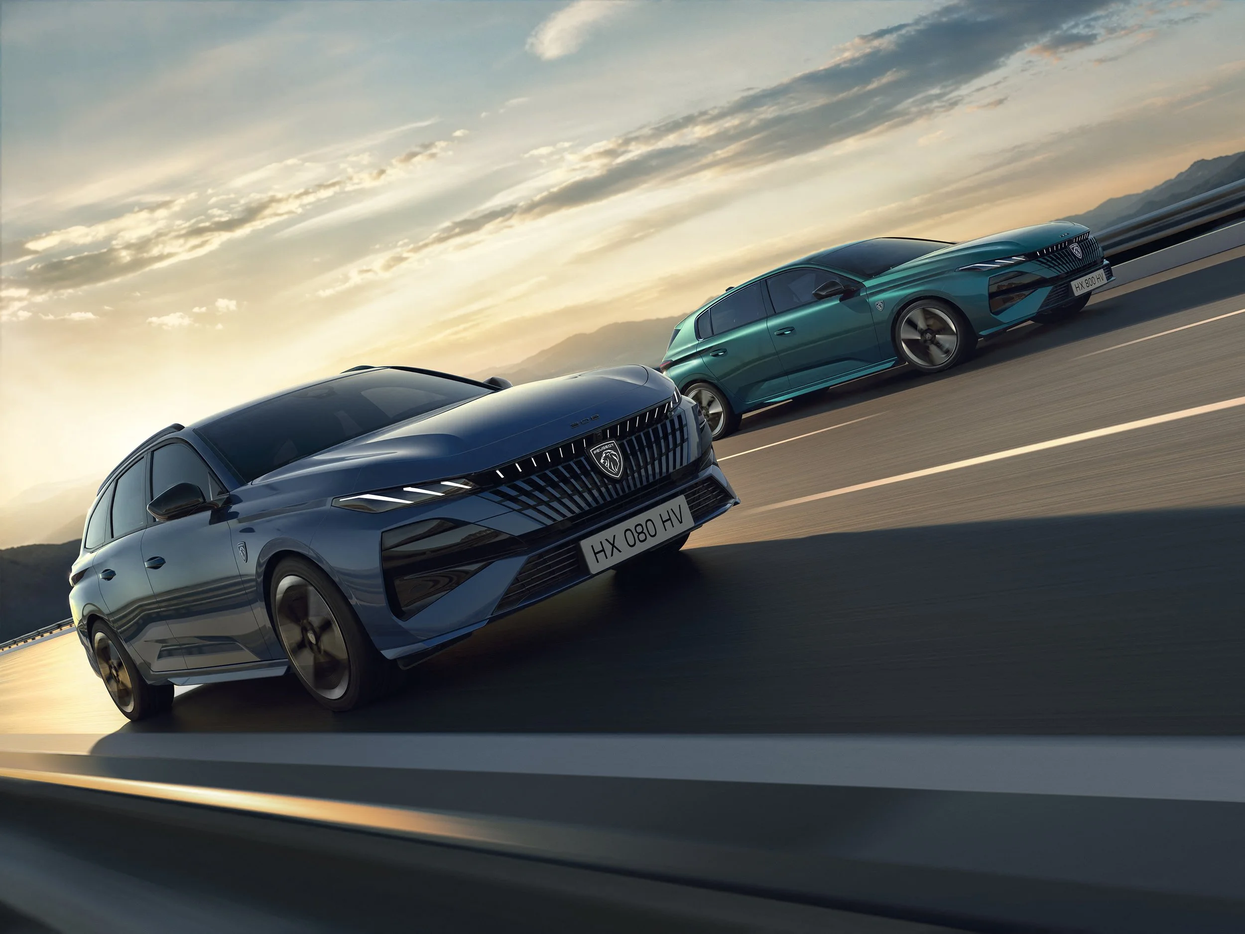PEUGEOT_GAM-E308-E308SW_2508STYP_290_FR.jpg
