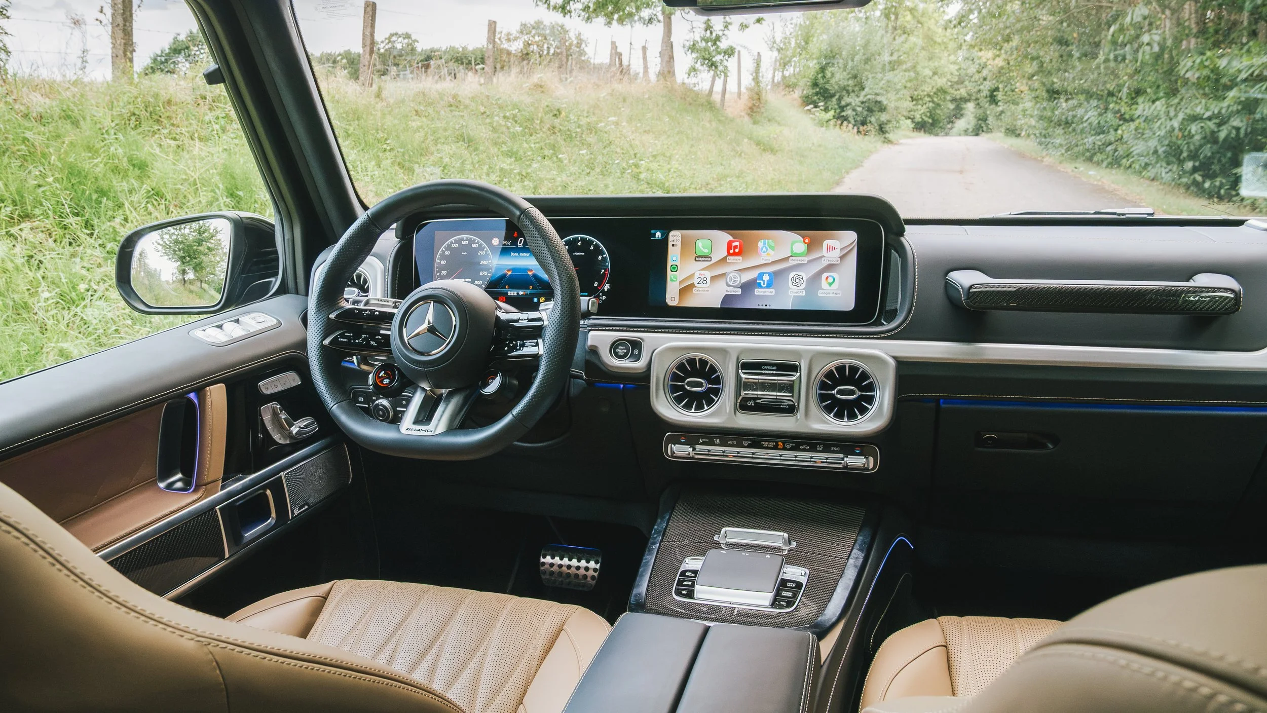G63-HOR-25.jpg