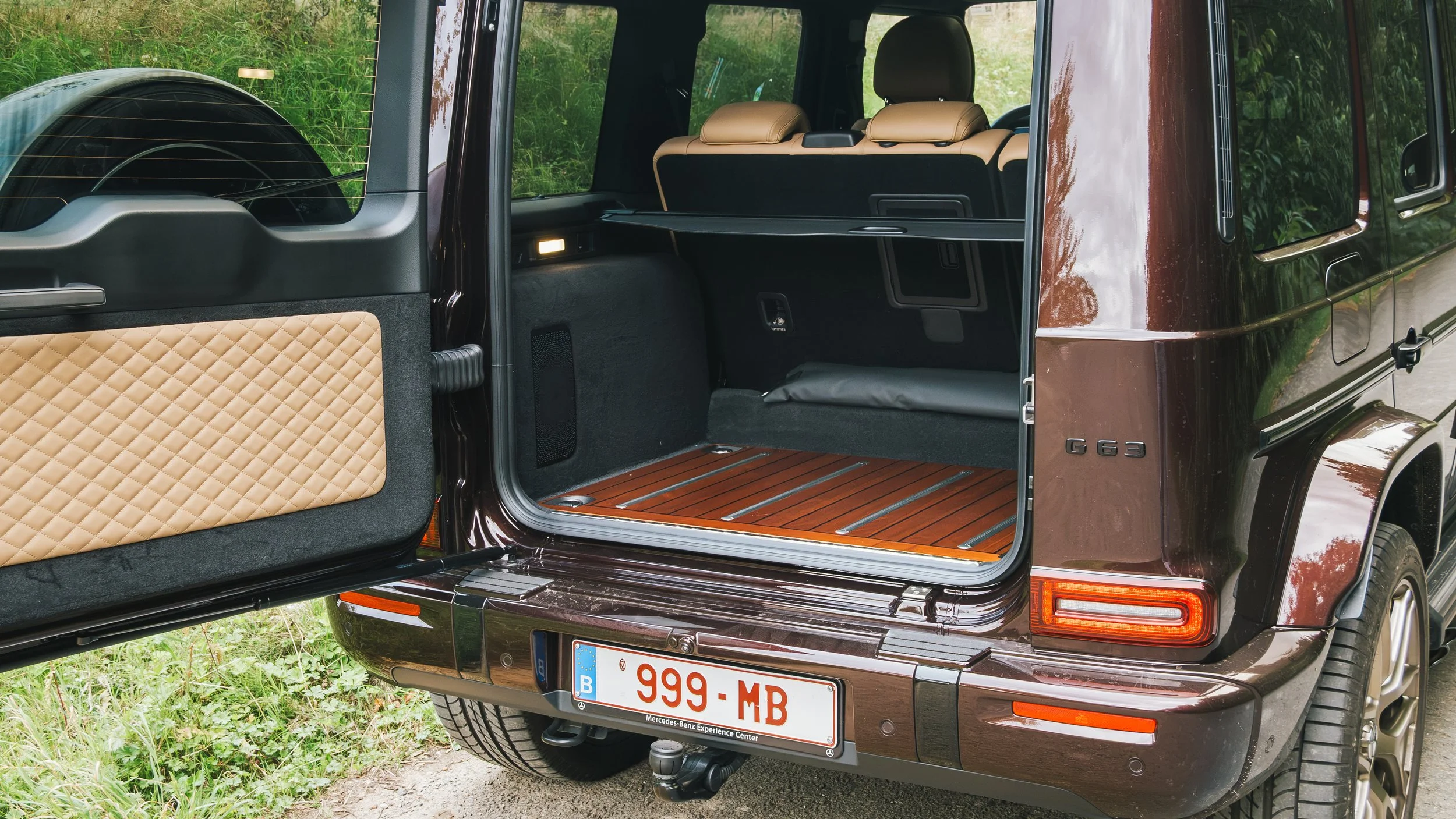G63-HOR-26.jpg