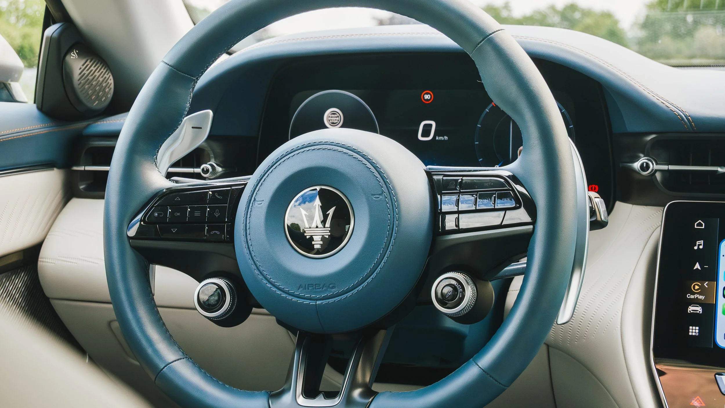 MASERATI-GRAN-TURISMO-FOLGORE-11.jpg
