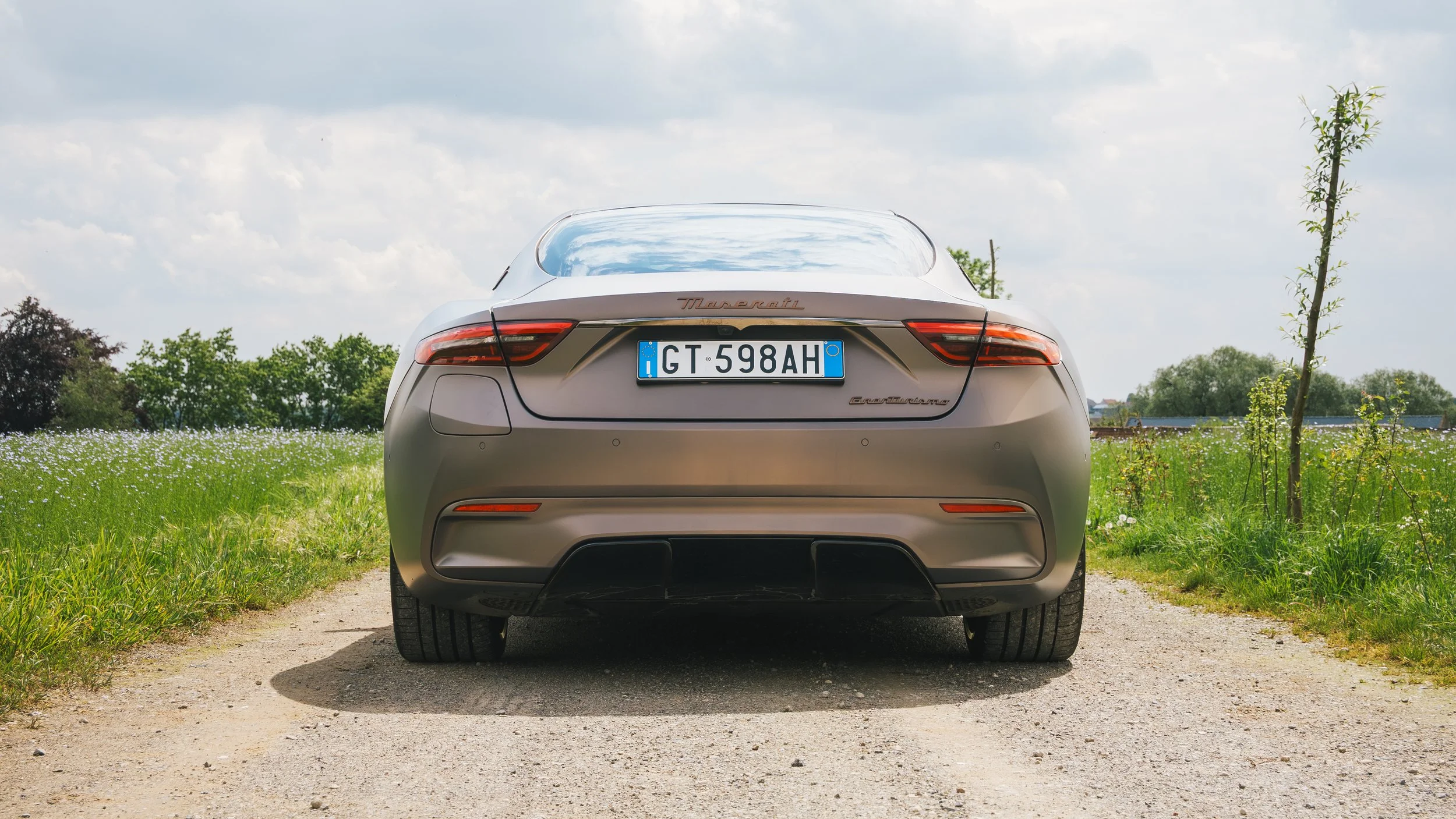 MASERATI-GRAN-TURISMO-FOLGORE-30.jpg
