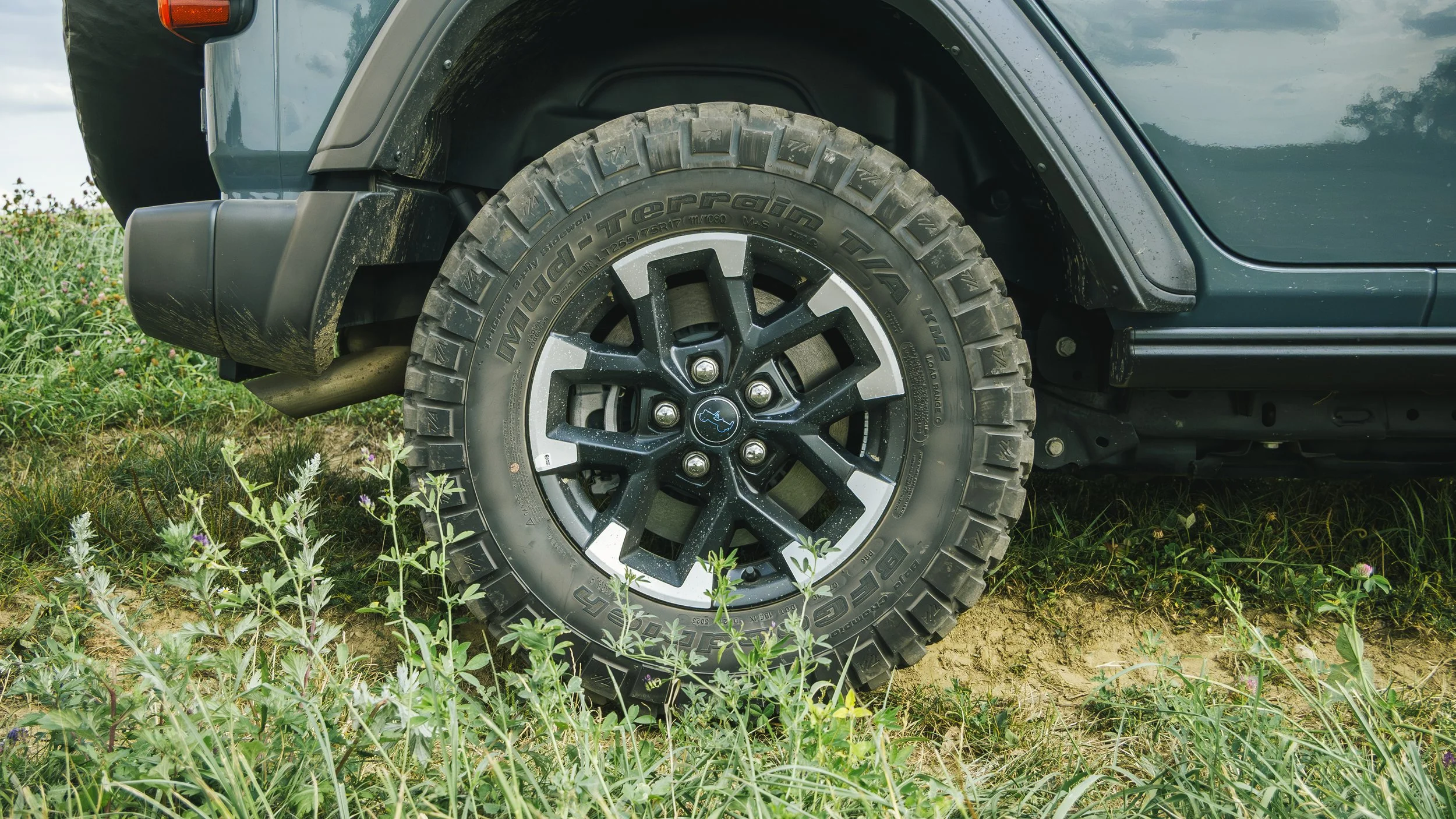 JEEP_WRANGLER-10.jpg