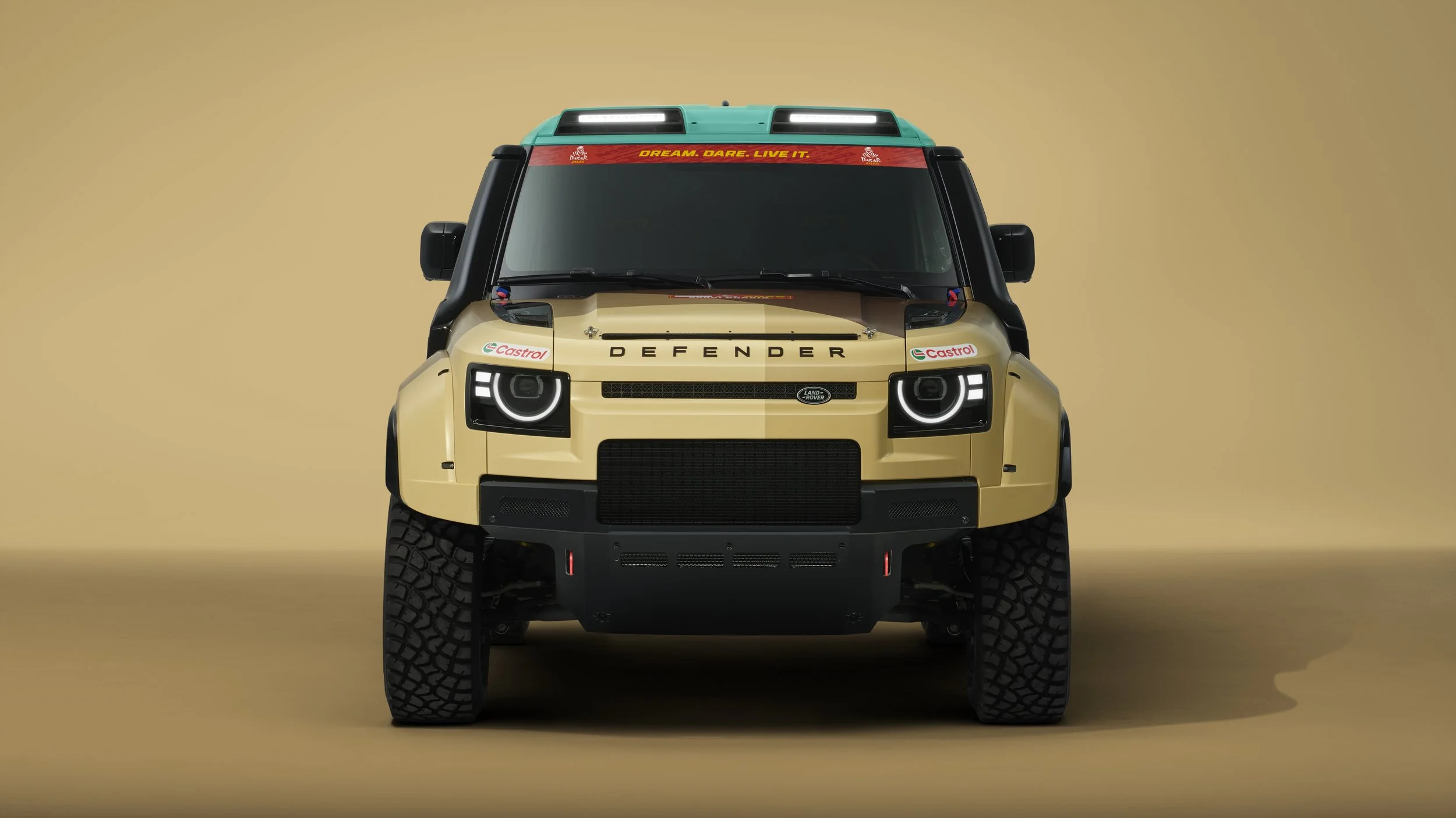 DEFENDER_DAKAR_D7X-R_500_FRONT-PROFILE_16X9.jpg