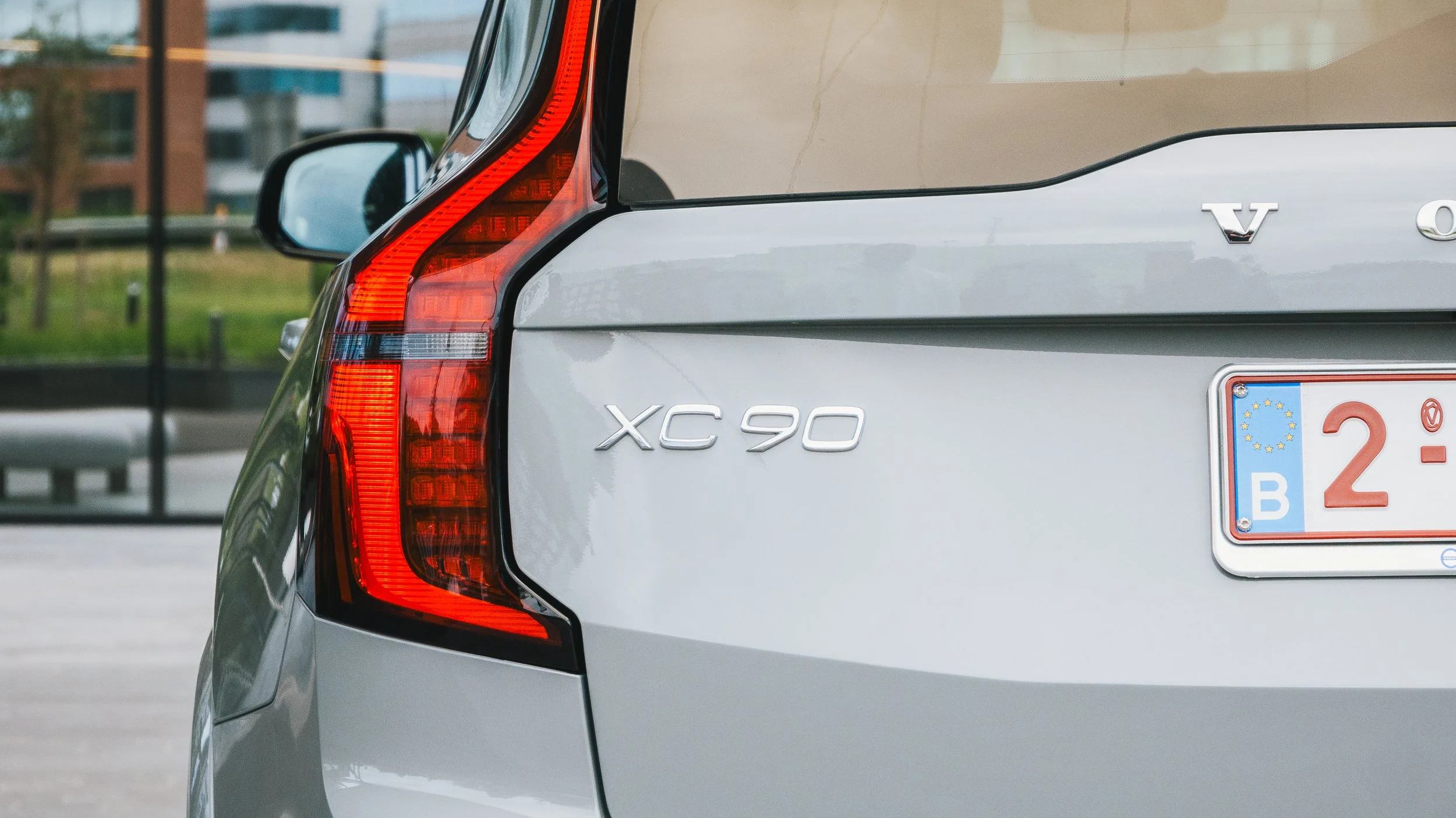 VOLVO_XC90-11.jpg