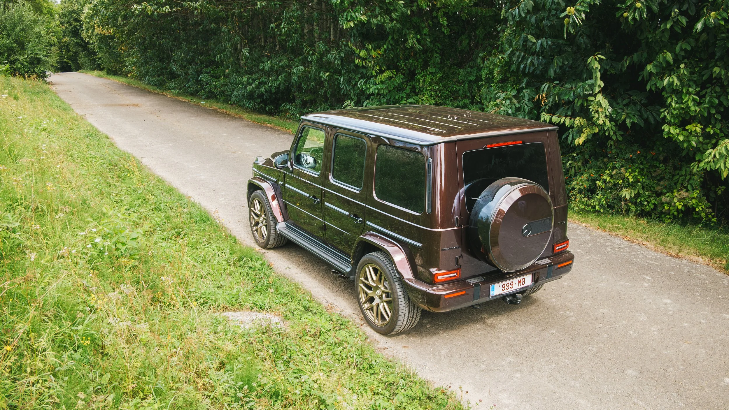 G63-HOR-05.jpg