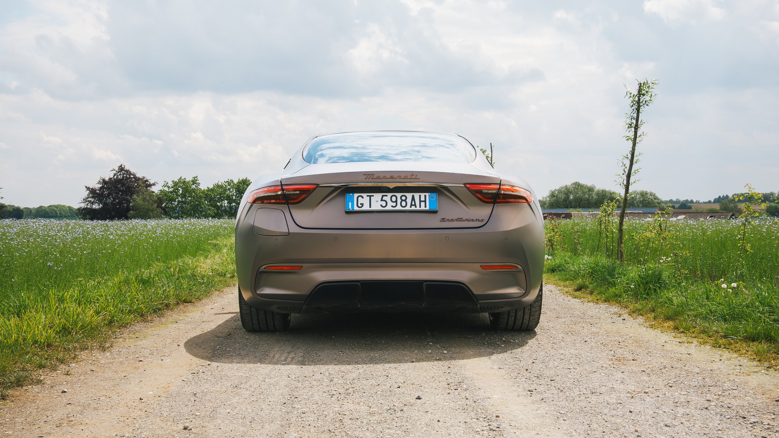MASERATI-GRAN-TURISMO-FOLGORE-31.jpg