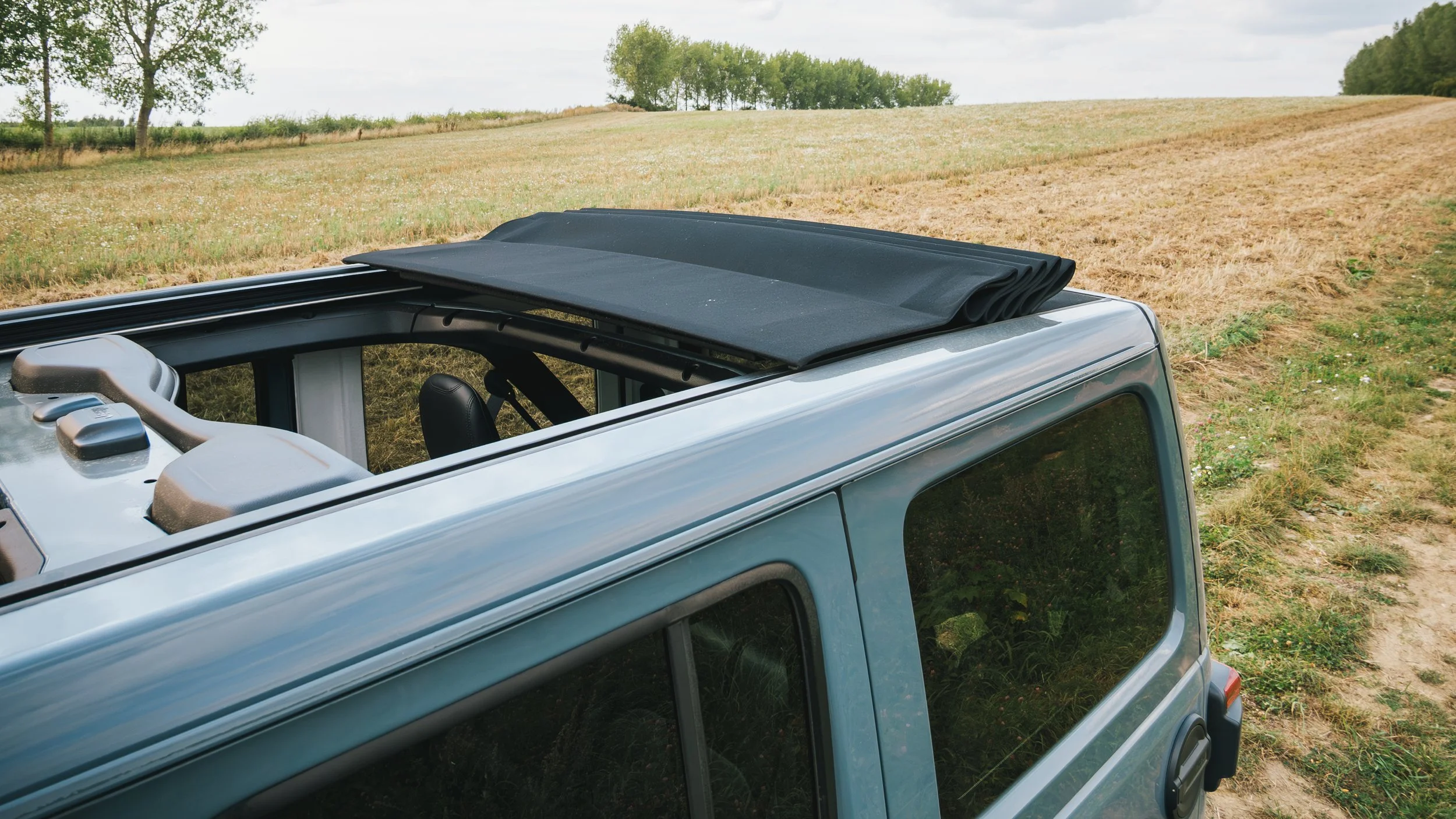 JEEP_WRANGLER-16.jpg