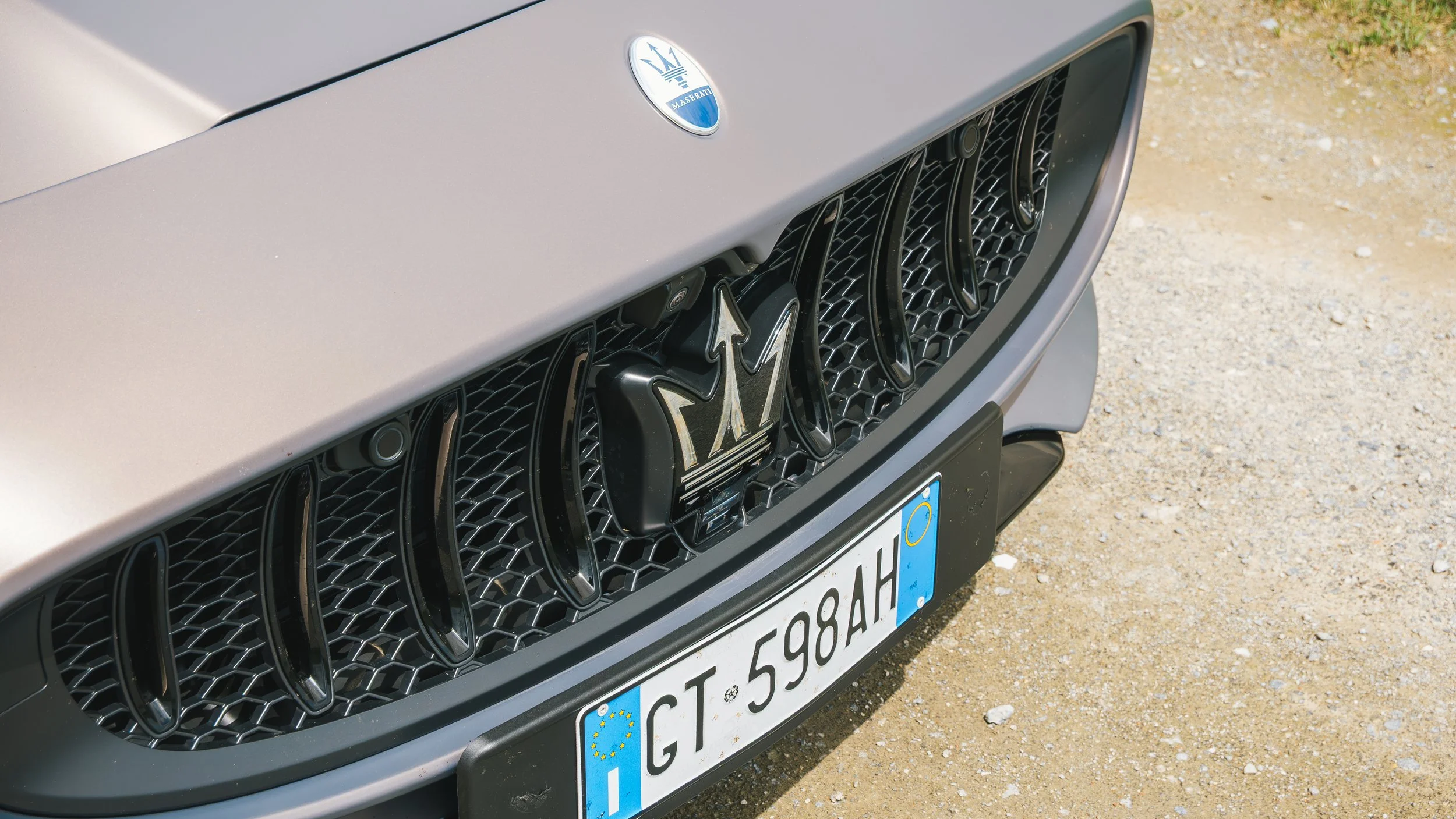 MASERATI-GRAN-TURISMO-FOLGORE-34.jpg